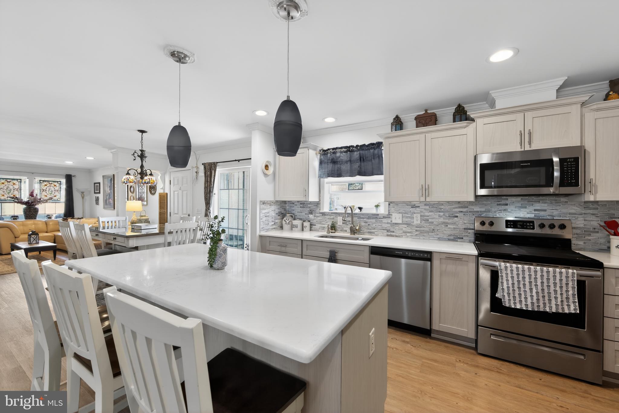 50 Middlemarch Road Douglassville, PA 19518 - Photo 19 of 32