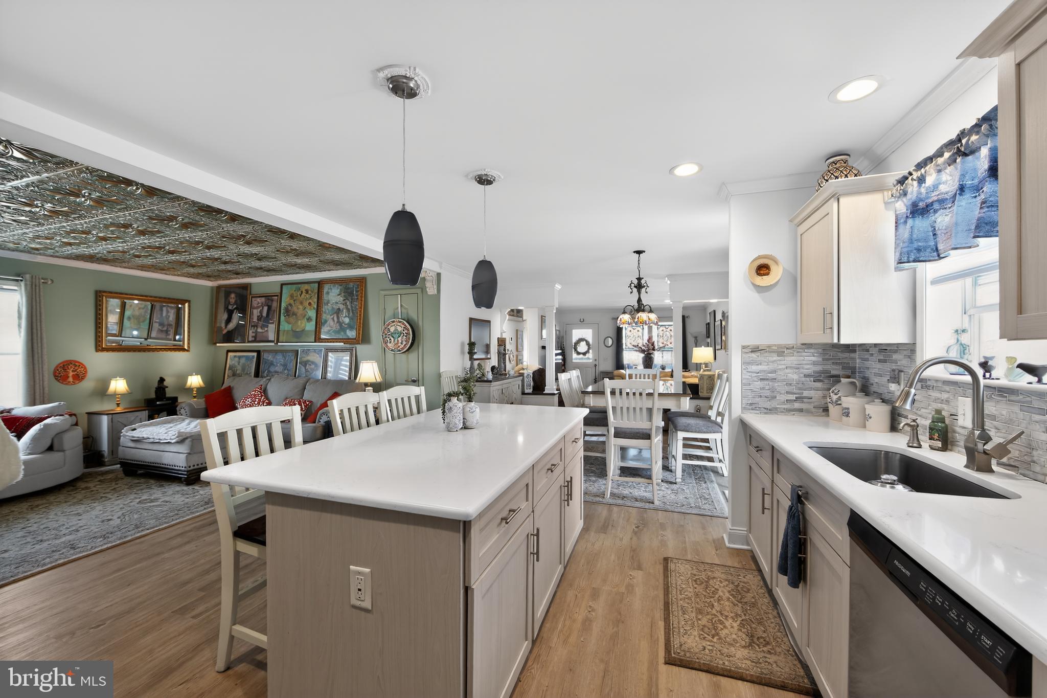 50 Middlemarch Road Douglassville, PA 19518 - Photo 20 of 32