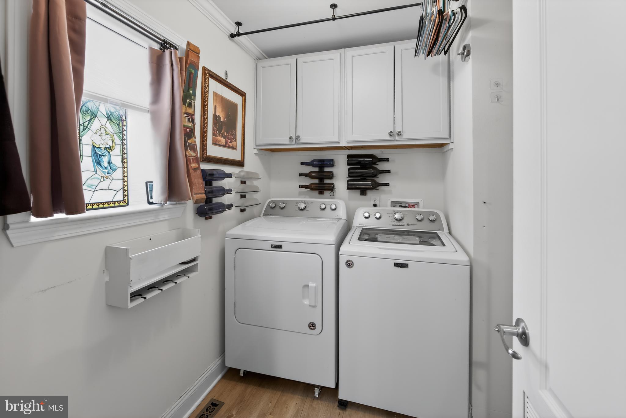 50 Middlemarch Road Douglassville, PA 19518 - Photo 21 of 32