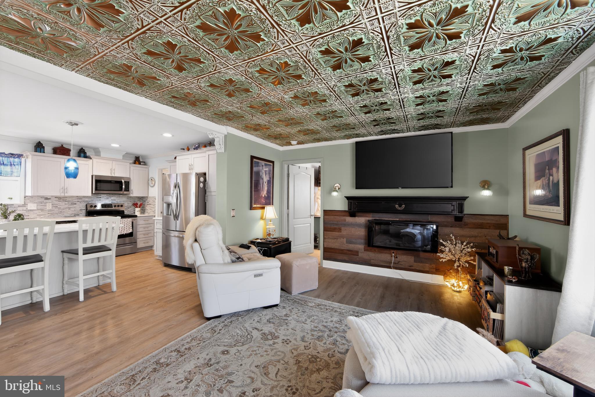 50 Middlemarch Road Douglassville, PA 19518 - Photo 22 of 32