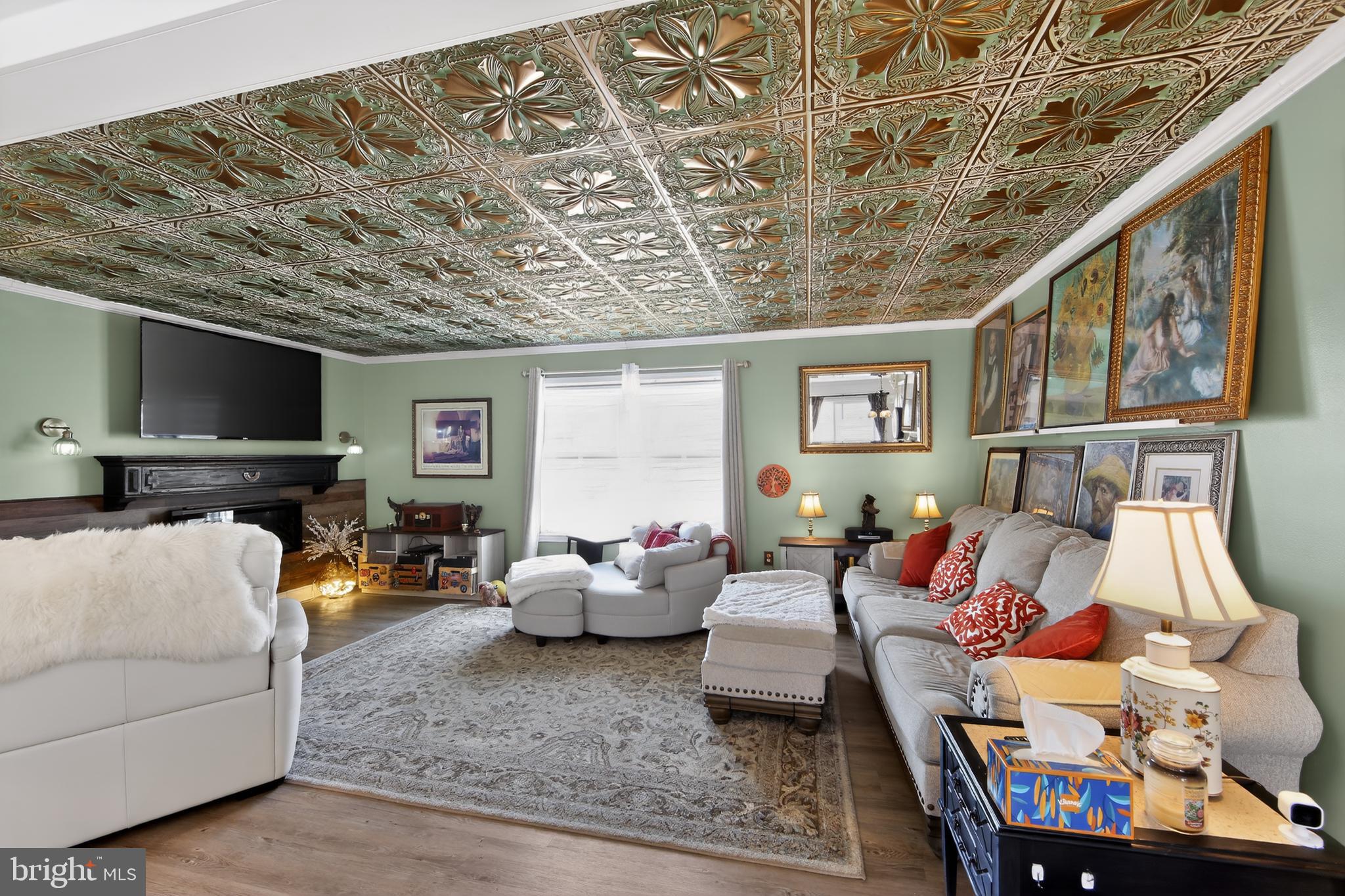 50 Middlemarch Road Douglassville, PA 19518 - Photo 23 of 32