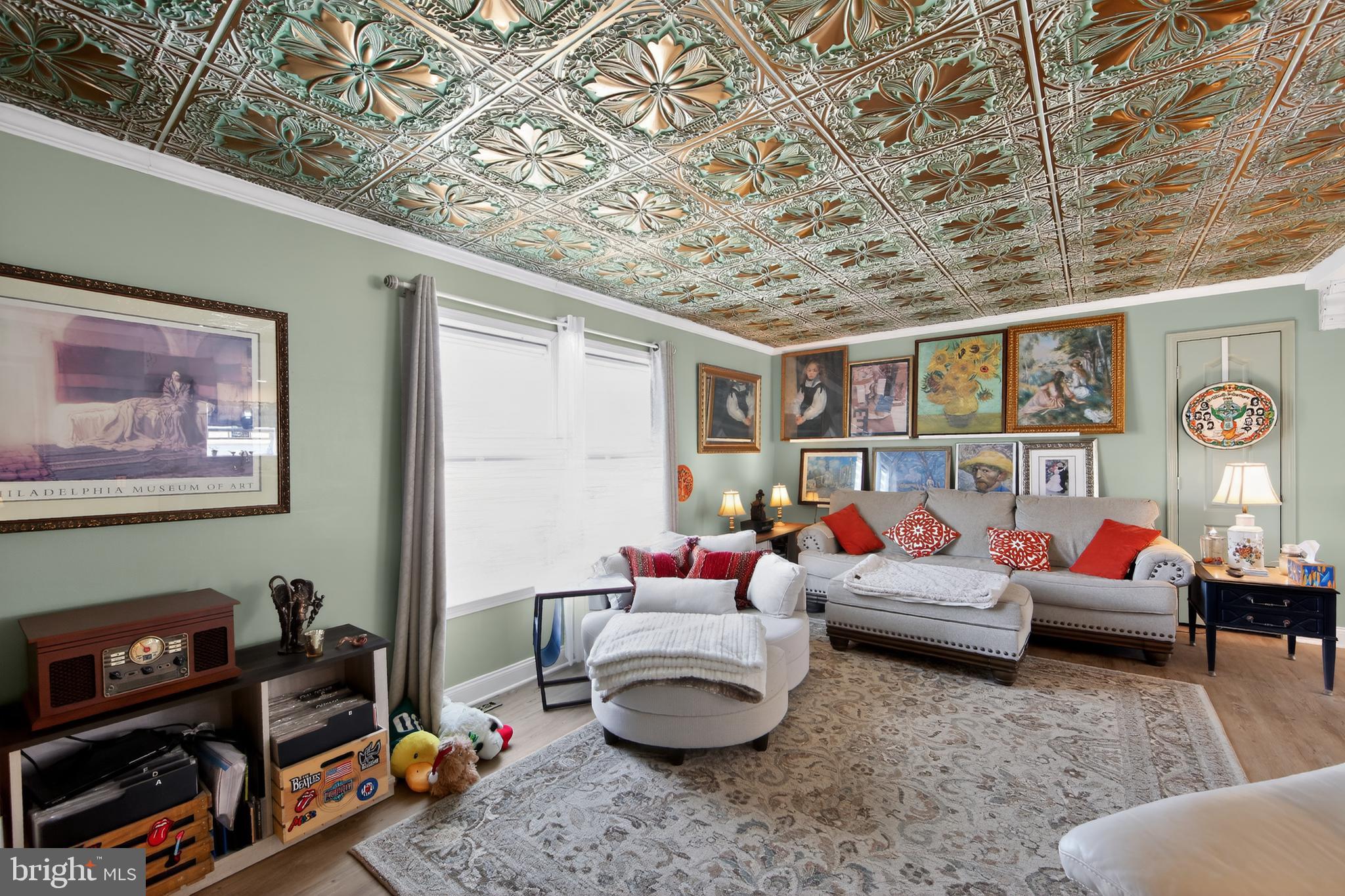 50 Middlemarch Road Douglassville, PA 19518 - Photo 24 of 32