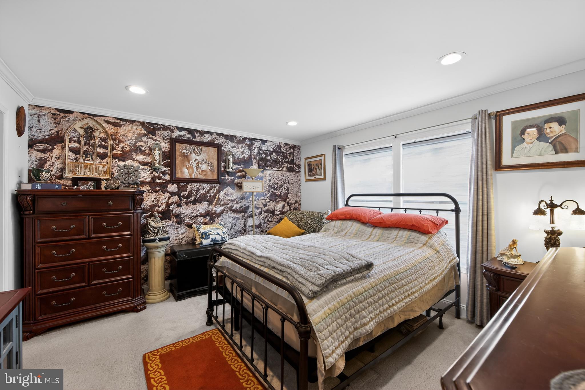 50 Middlemarch Road Douglassville, PA 19518 - Photo 25 of 32