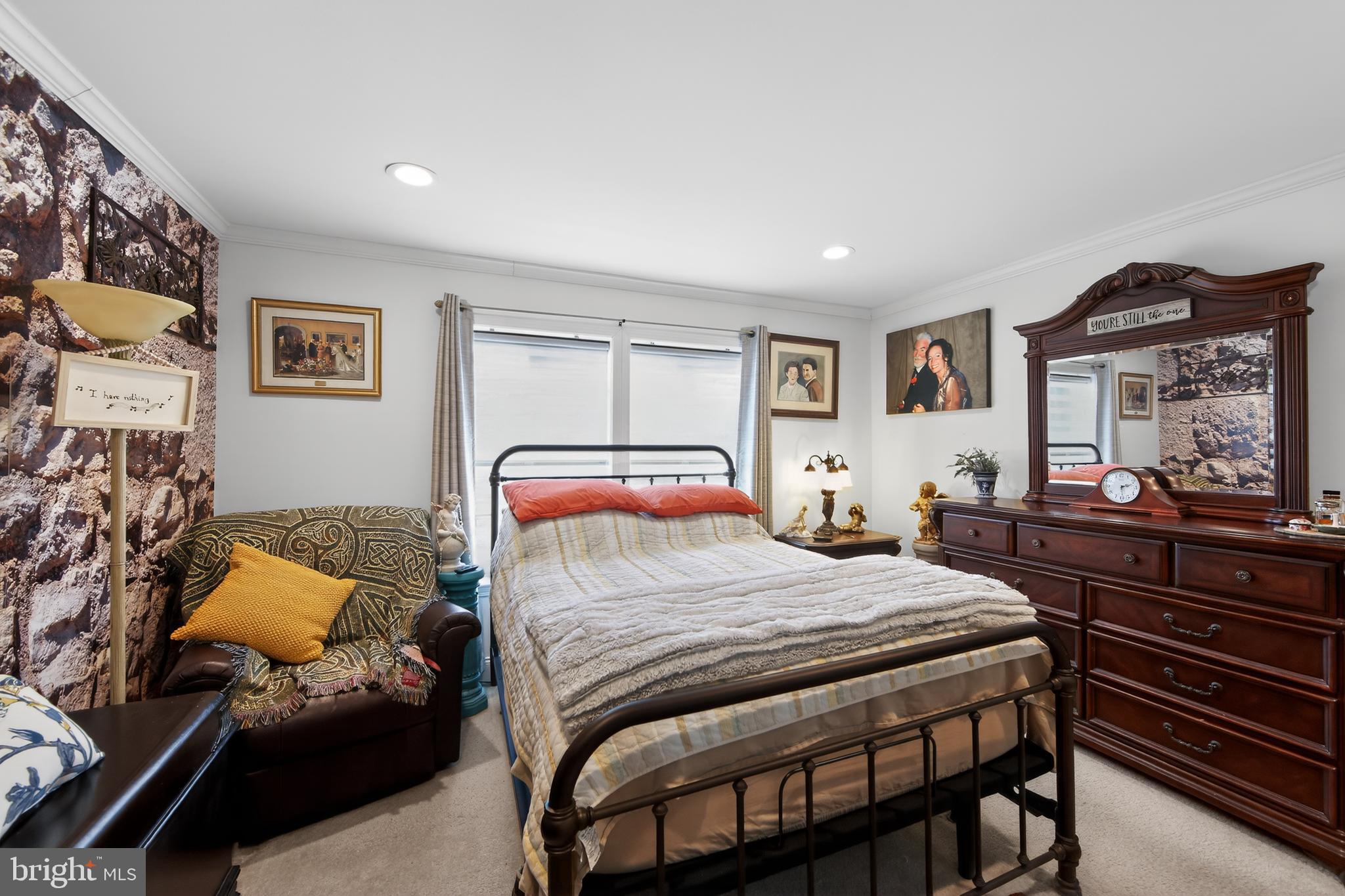 50 Middlemarch Road Douglassville, PA 19518 - Photo 26 of 32