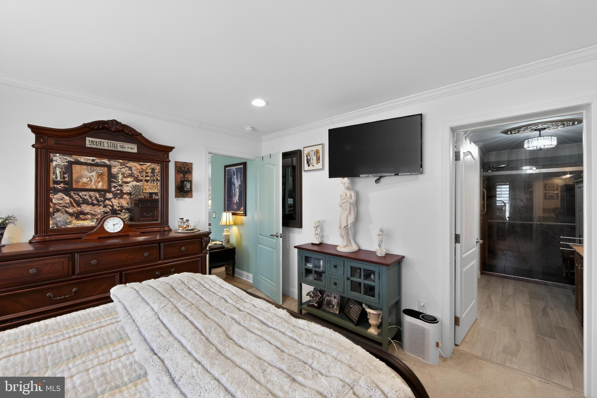 50 Middlemarch Road Douglassville, PA 19518 - Photo 27 of 32