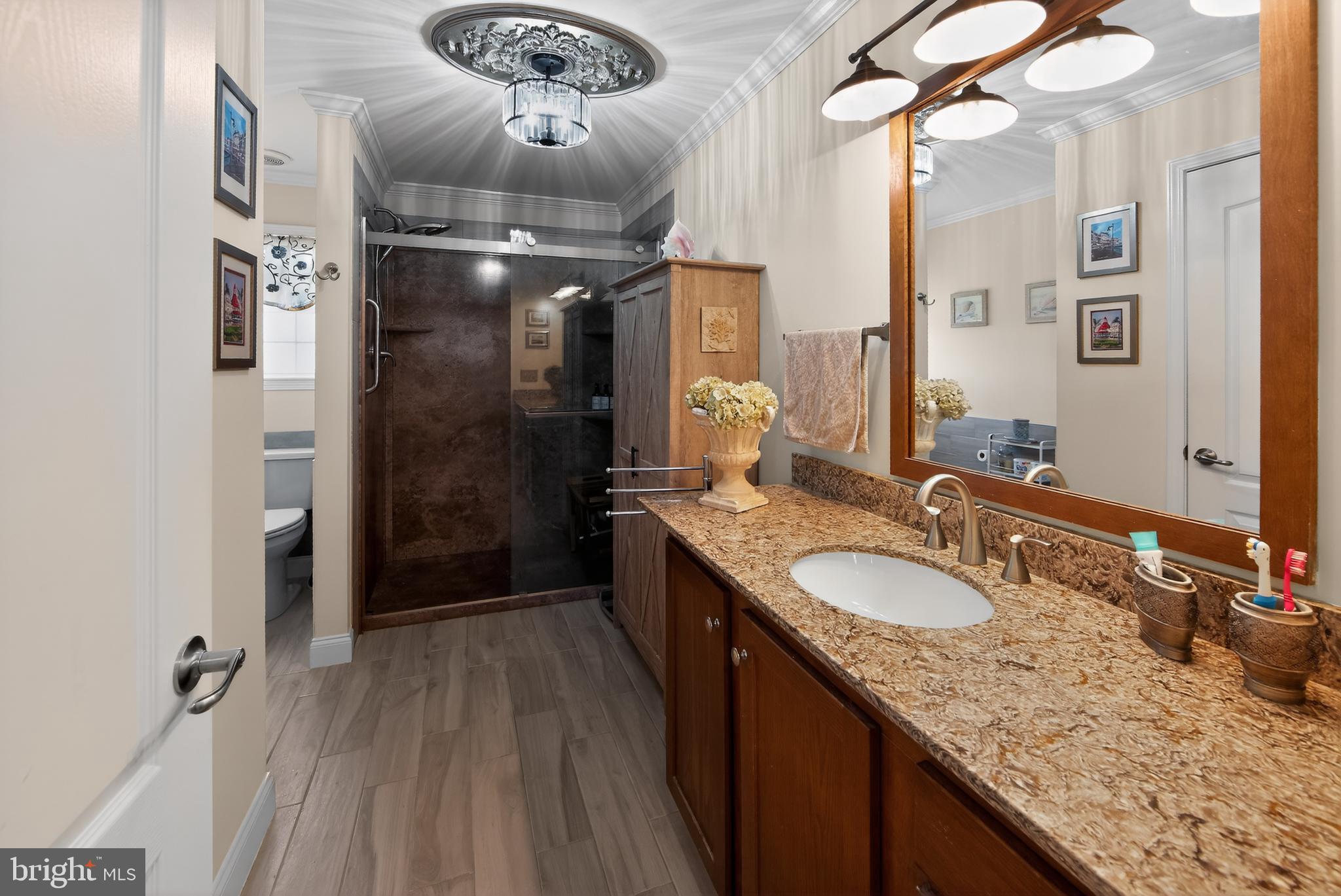 50 Middlemarch Road Douglassville, PA 19518 - Photo 28 of 32