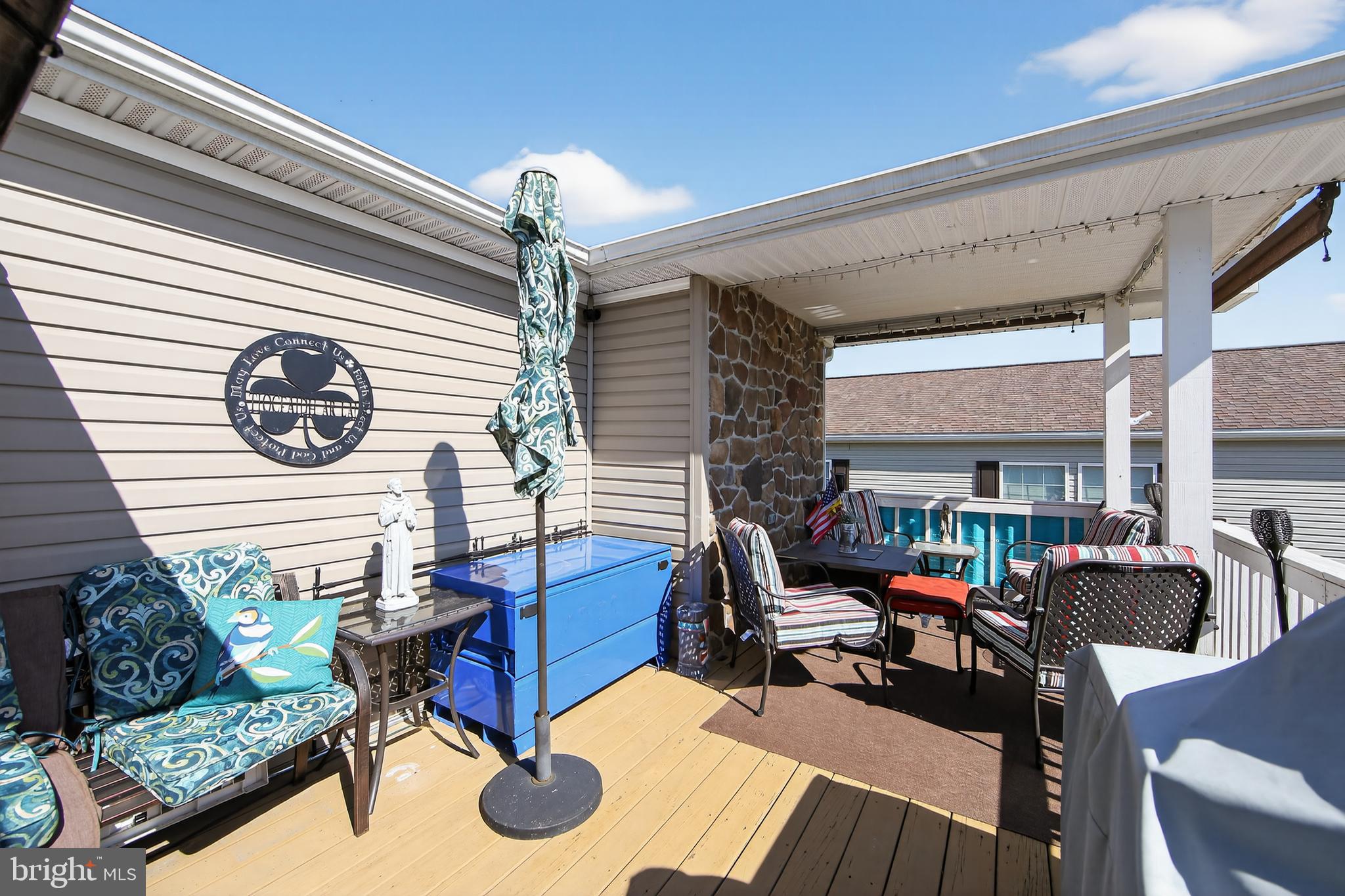 50 Middlemarch Road Douglassville, PA 19518 - Photo 29 of 32