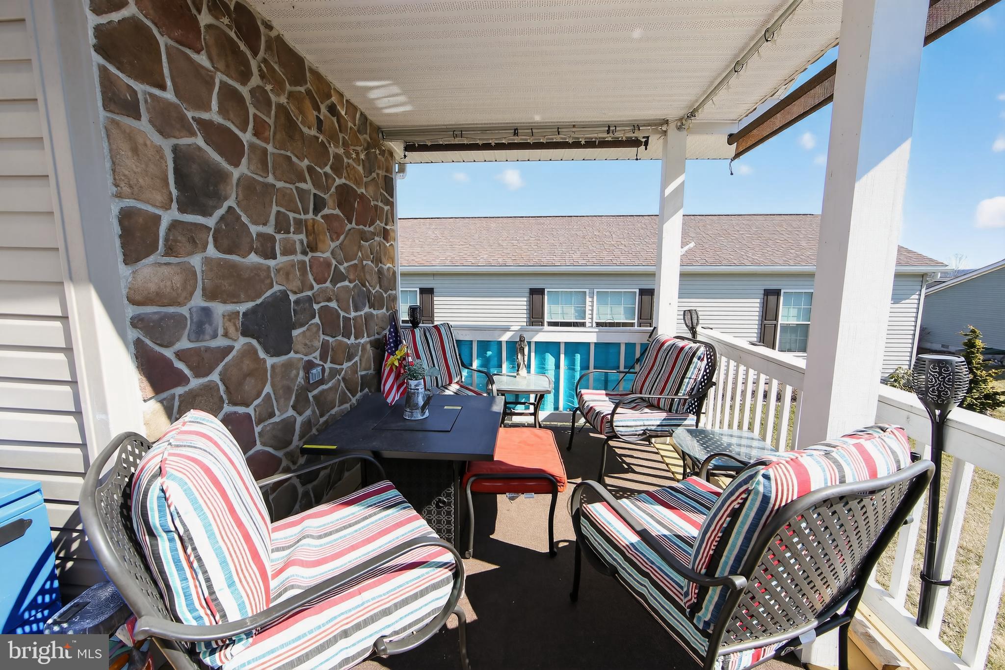 50 Middlemarch Road Douglassville, PA 19518 - Photo 30 of 32