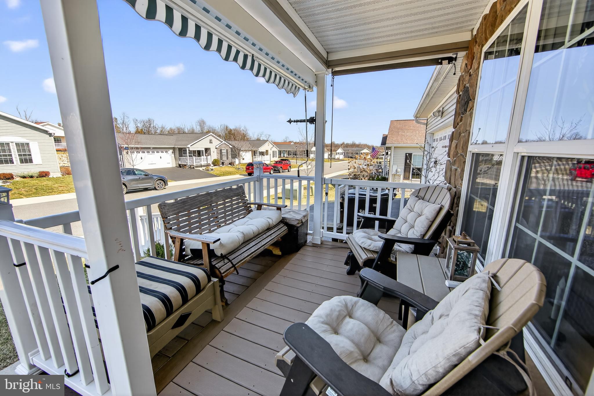 50 Middlemarch Road Douglassville, PA 19518 - Photo 3 of 32