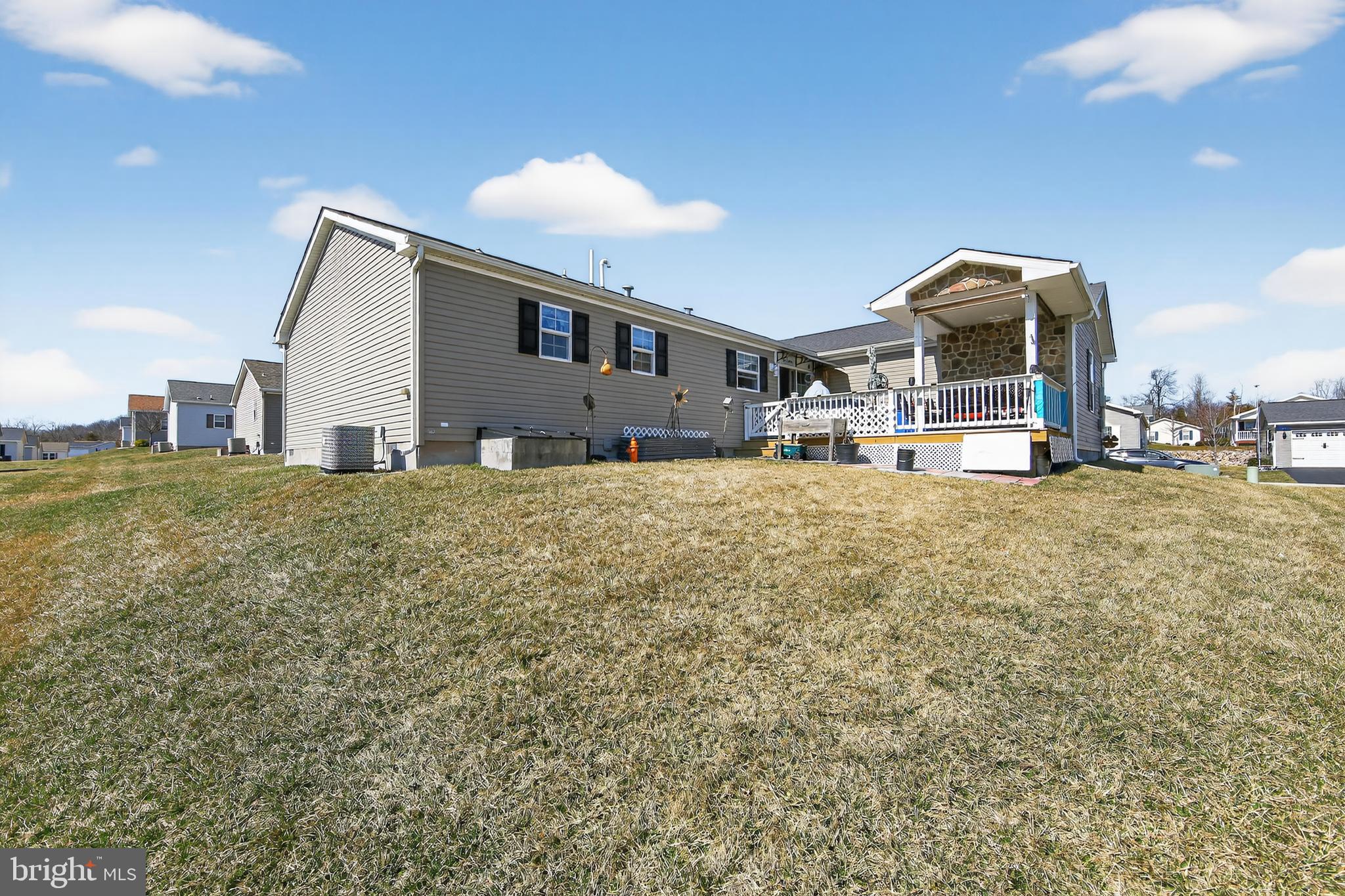 50 Middlemarch Road Douglassville, PA 19518 - Photo 31 of 32