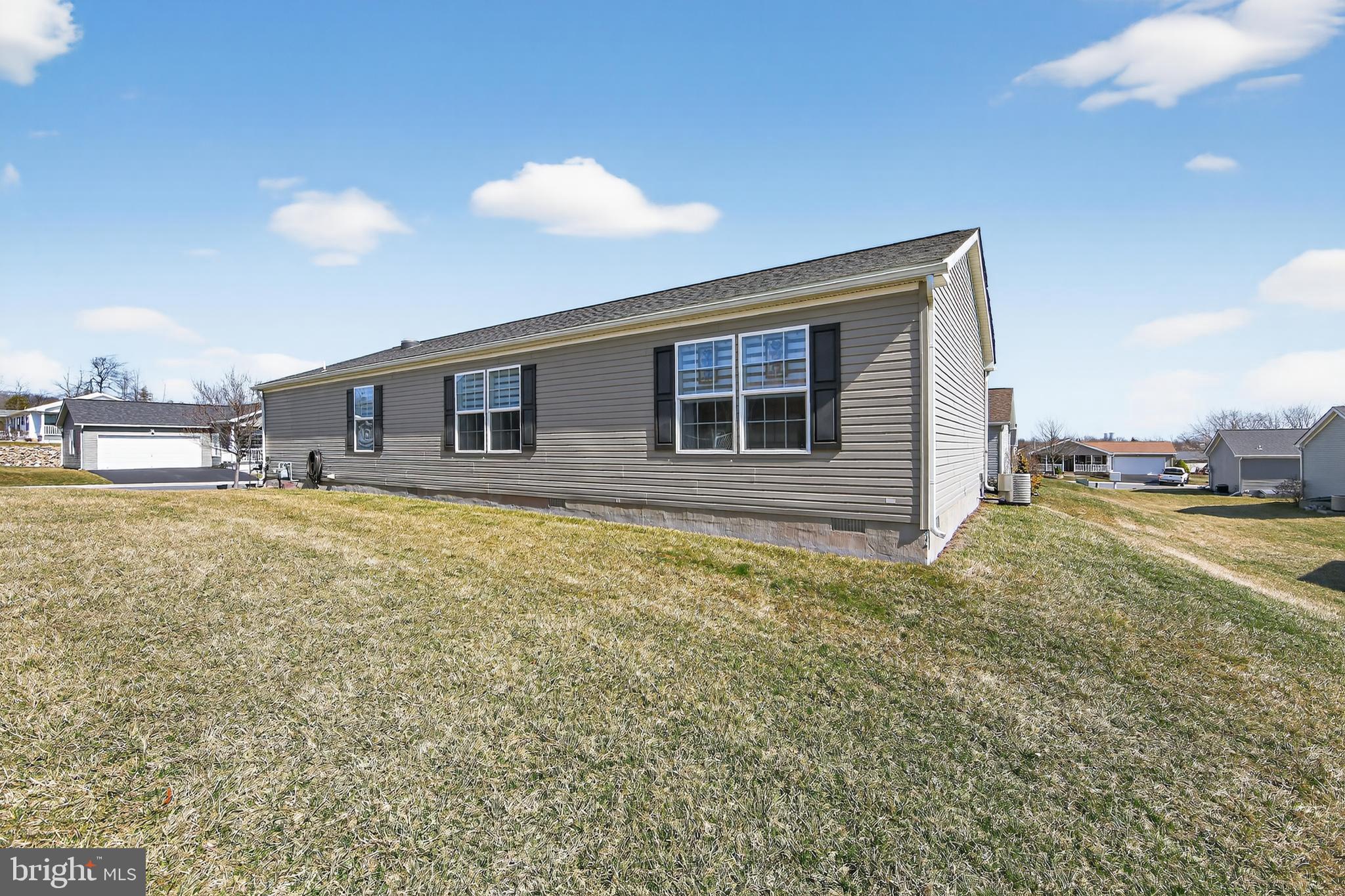 50 Middlemarch Road Douglassville, PA 19518 - Photo 32 of 32