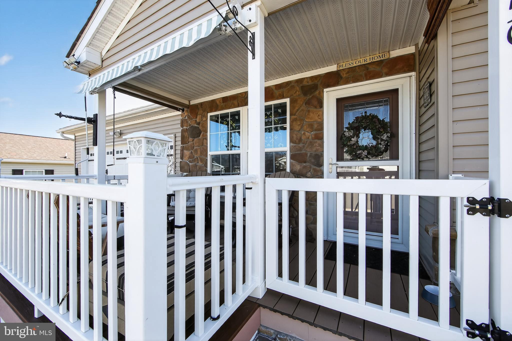 50 Middlemarch Road Douglassville, PA 19518 - Photo 4 of 32