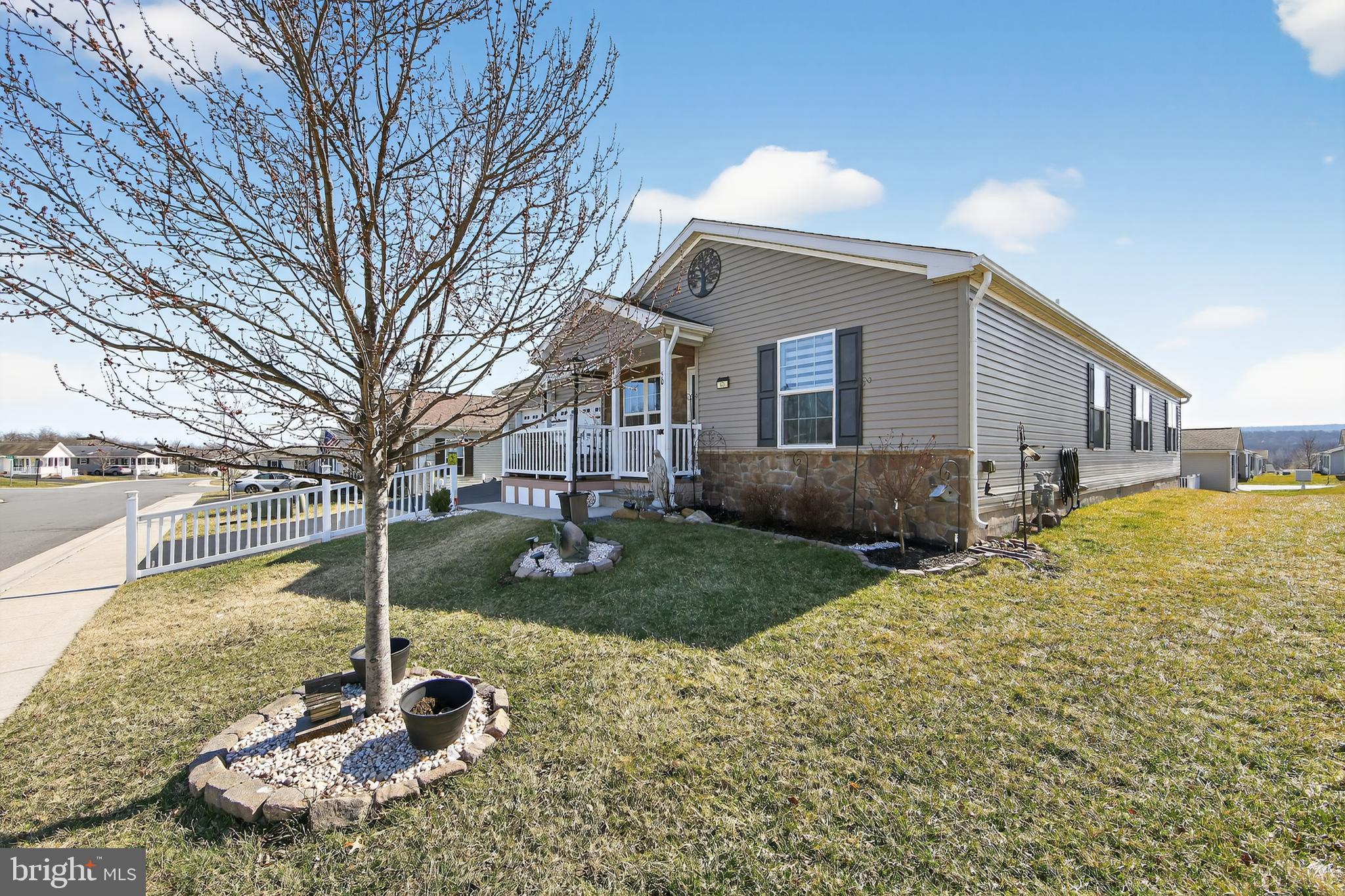 50 Middlemarch Road Douglassville, PA 19518 - Photo 5 of 32