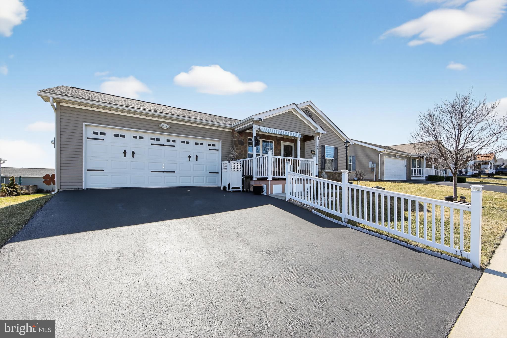 50 Middlemarch Road Douglassville, PA 19518 - Photo 6 of 32