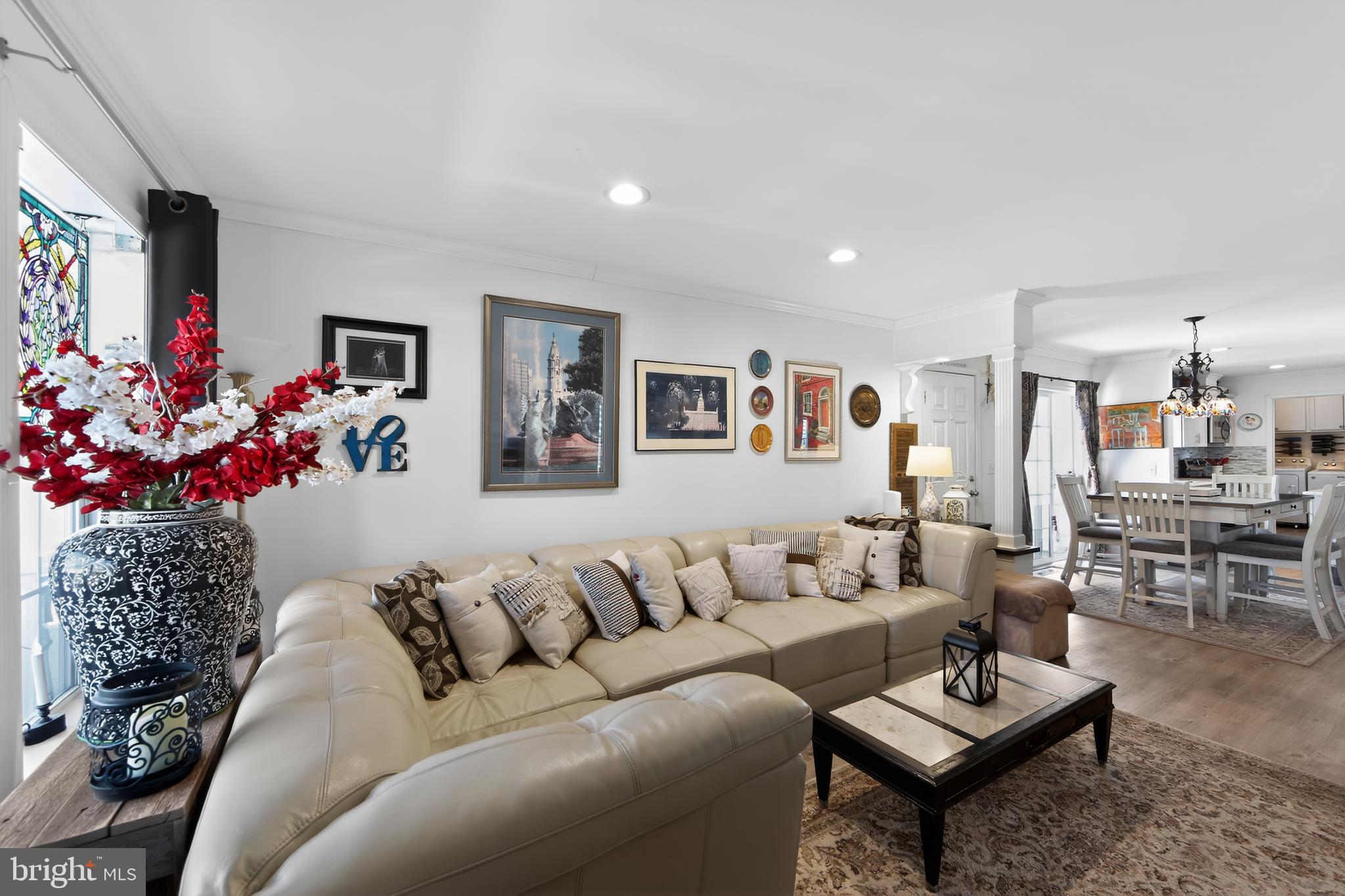 50 Middlemarch Road Douglassville, PA 19518 - Photo 7 of 32