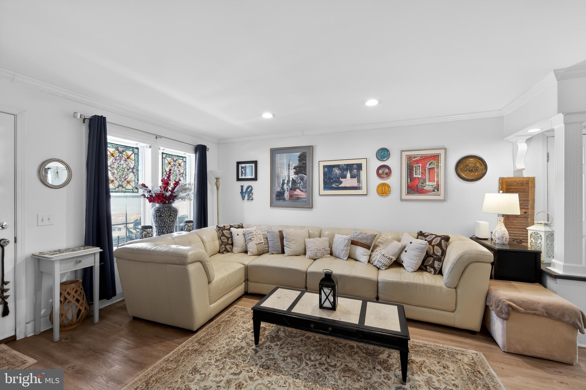 50 Middlemarch Road Douglassville, PA 19518 - Photo 8 of 32