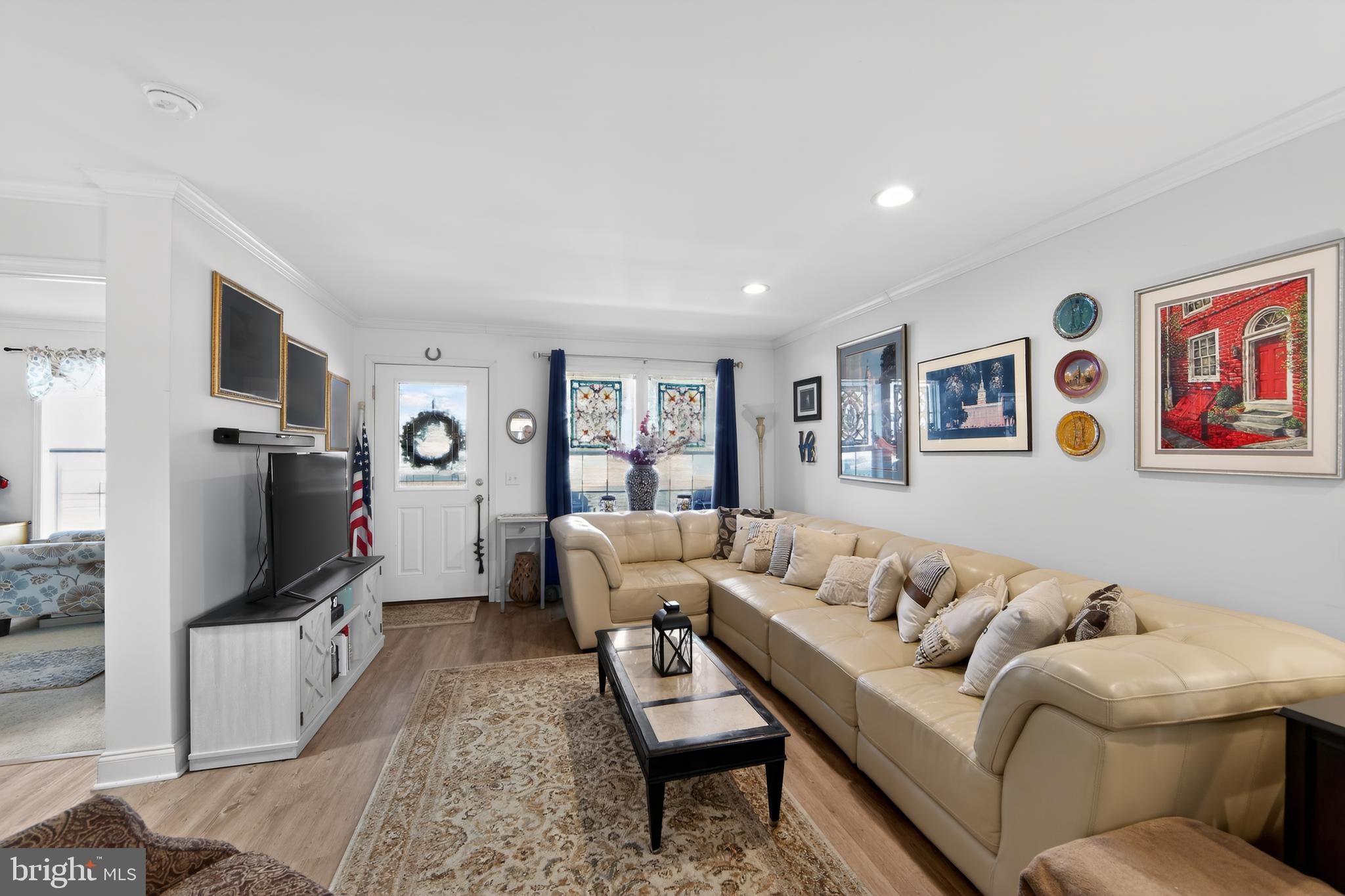 50 Middlemarch Road Douglassville, PA 19518 - Photo 9 of 32