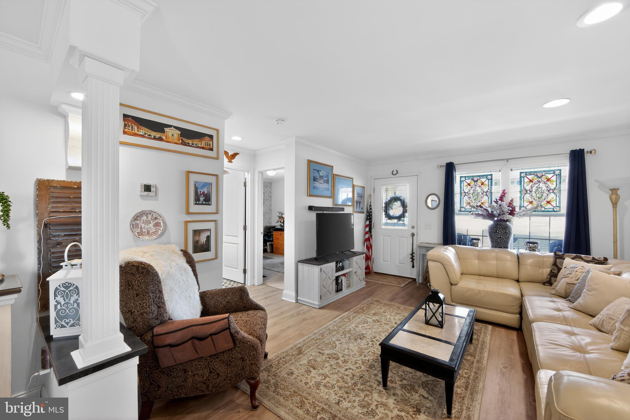 50 Middlemarch Road Douglassville, PA 19518 - Photo 10 of 32