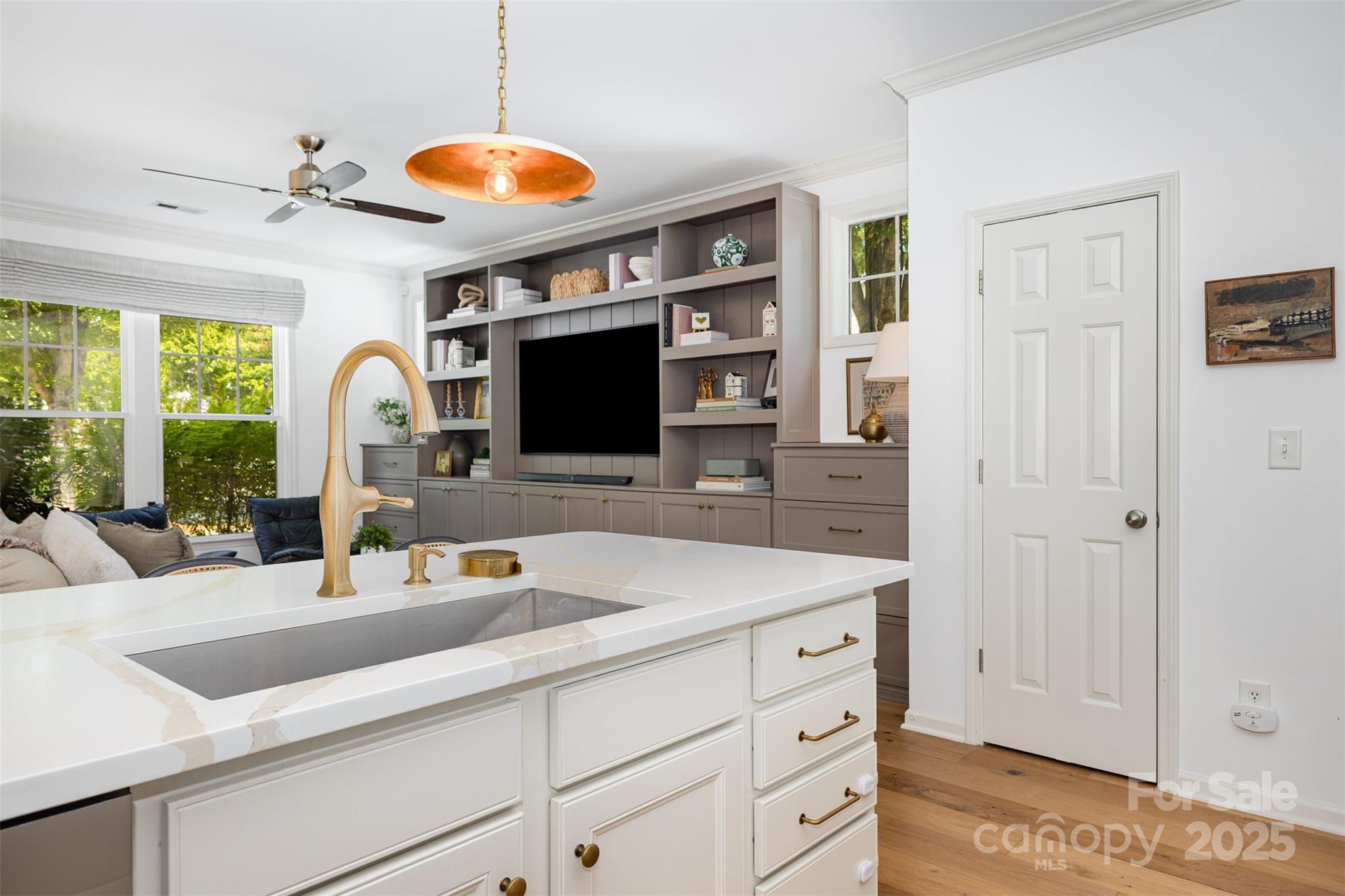 3558 Richard's Crossing Fort Mill, SC 29708 - Photo 11 of 39