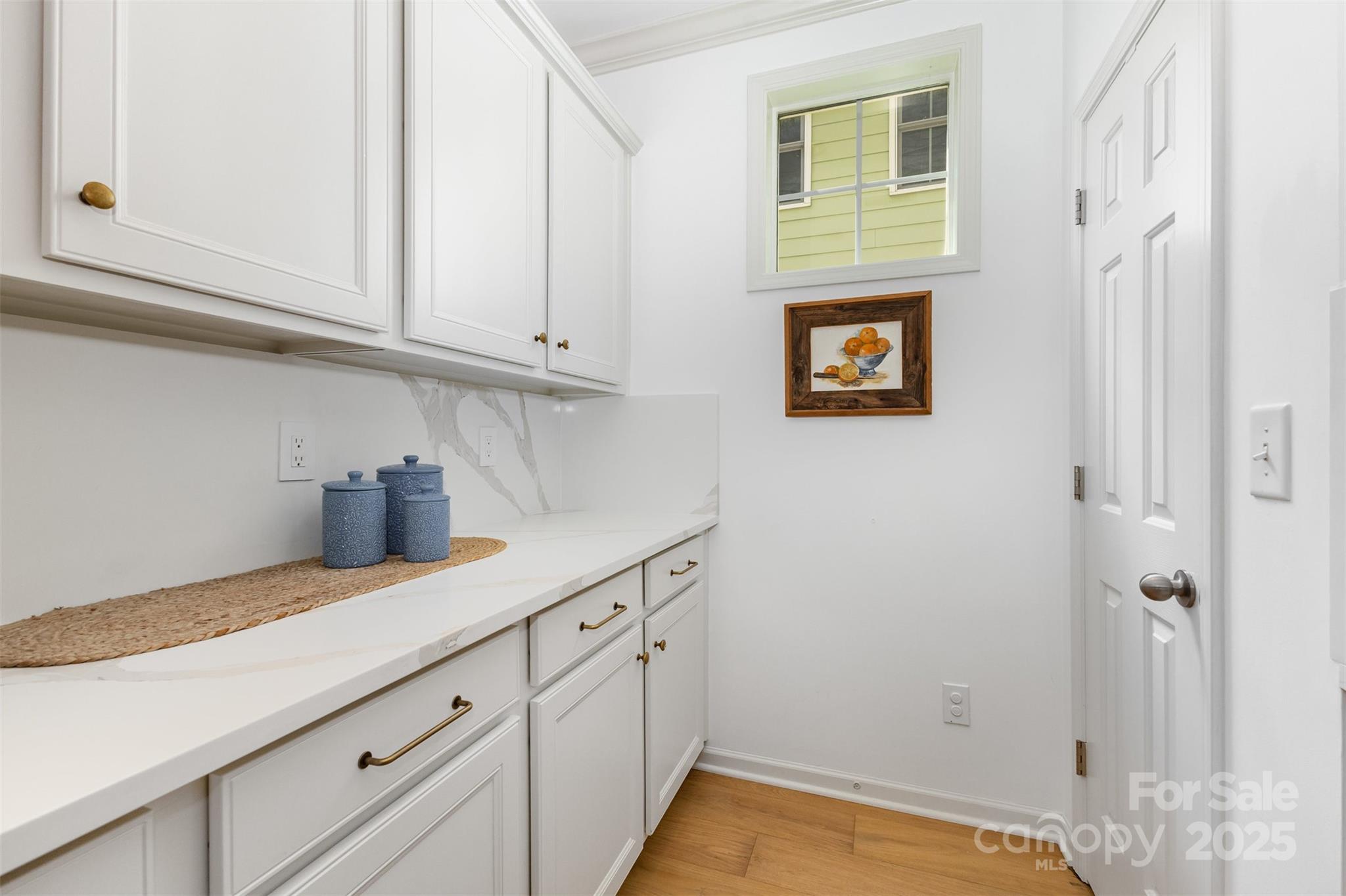 3558 Richard's Crossing Fort Mill, SC 29708 - Photo 13 of 39