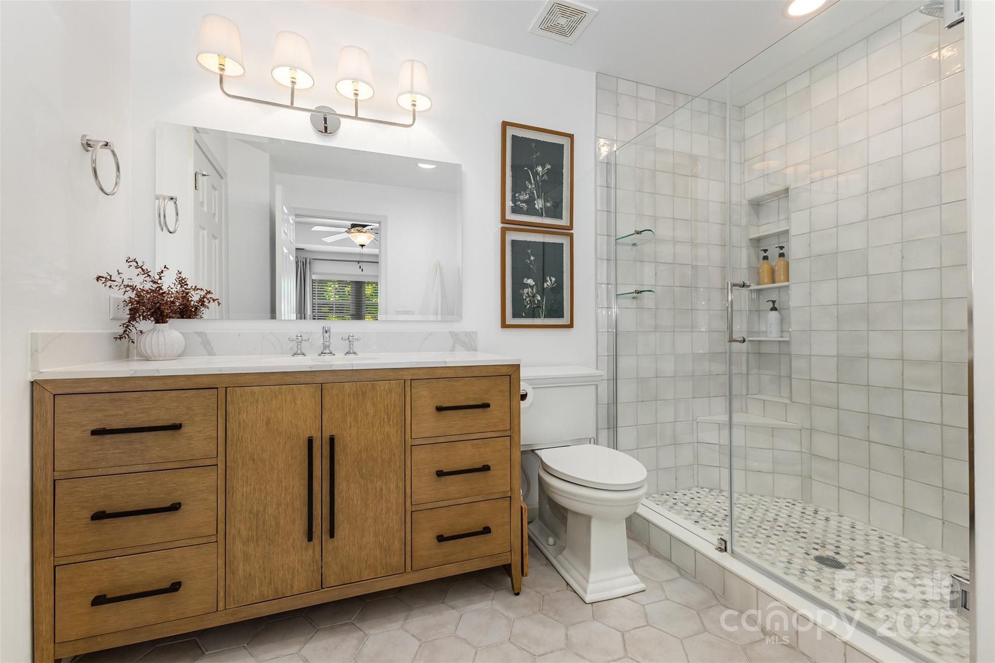 3558 Richard's Crossing Fort Mill, SC 29708 - Photo 14 of 39