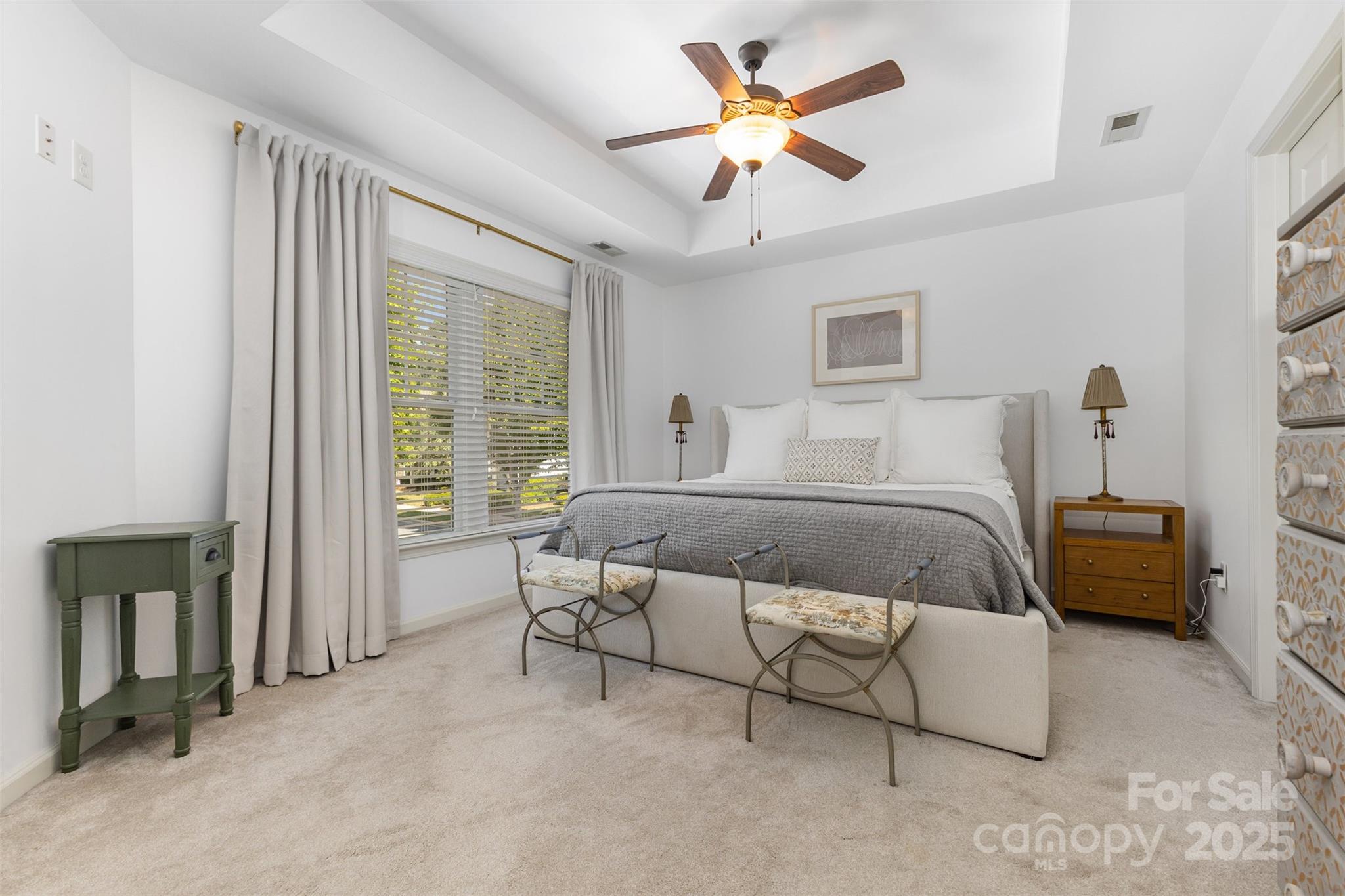 3558 Richard's Crossing Fort Mill, SC 29708 - Photo 15 of 39