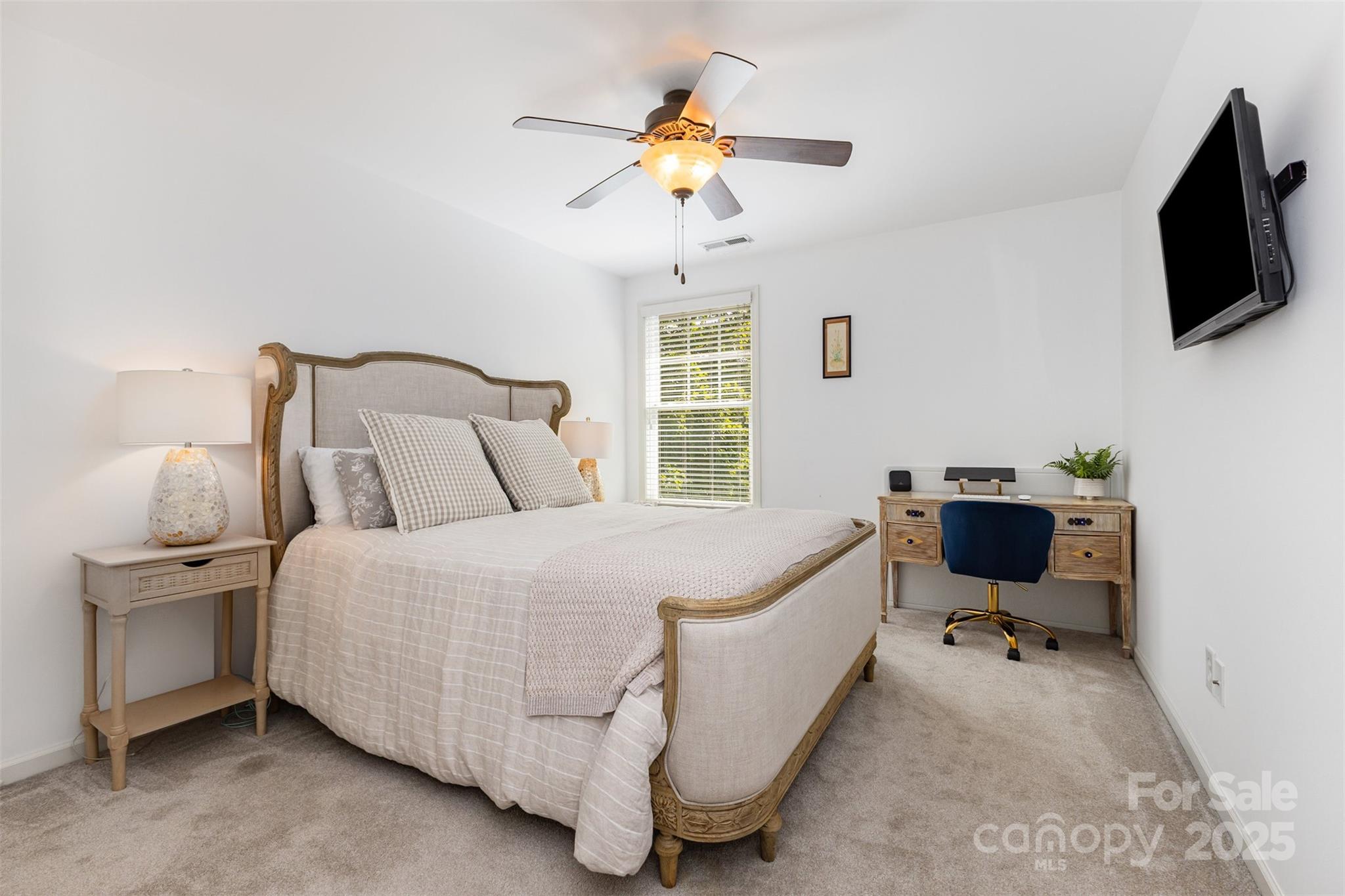 3558 Richard's Crossing Fort Mill, SC 29708 - Photo 16 of 39