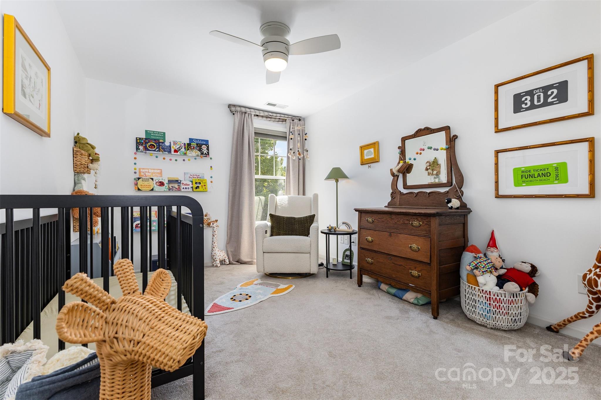 3558 Richard's Crossing Fort Mill, SC 29708 - Photo 17 of 39