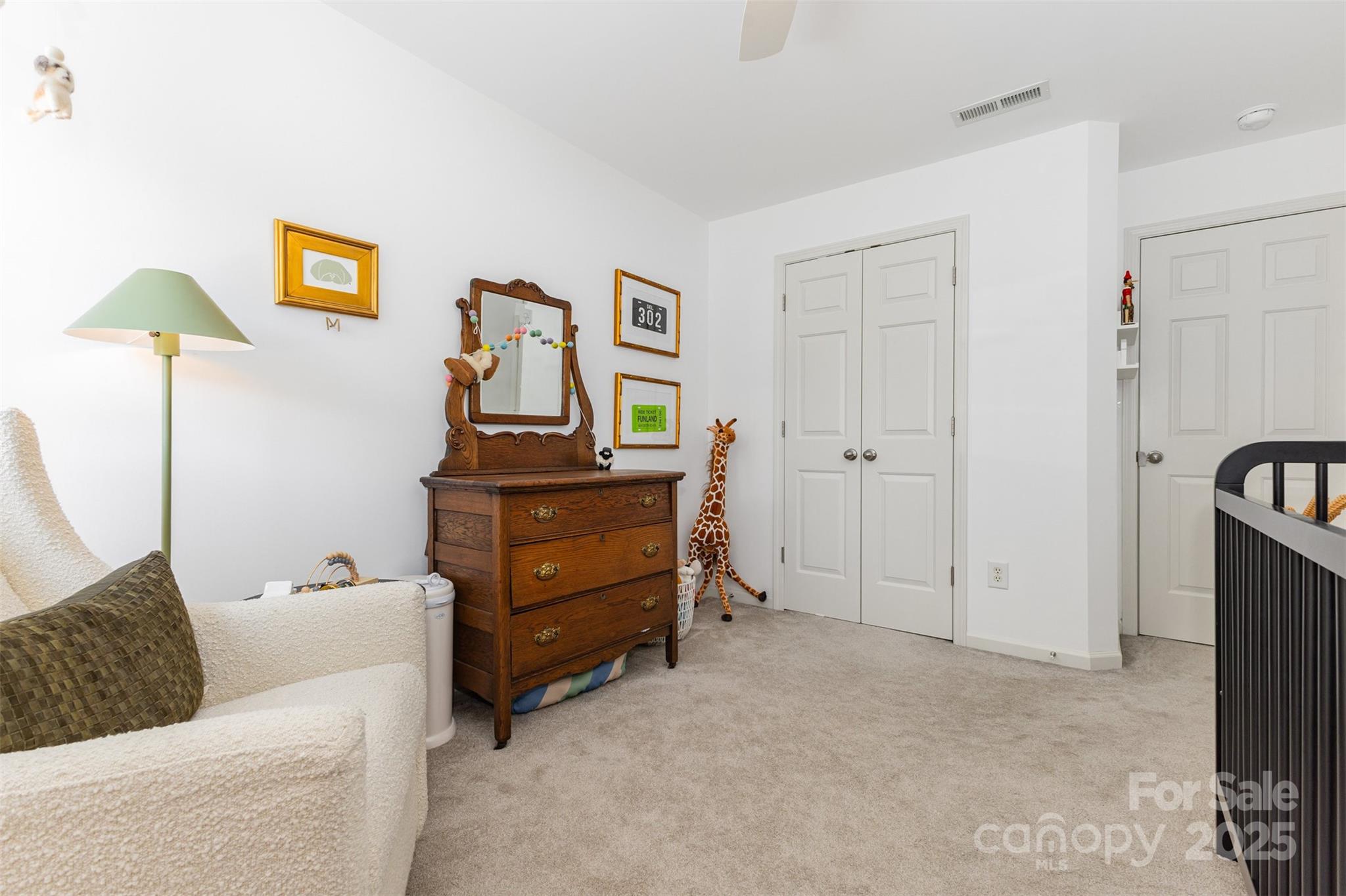 3558 Richard's Crossing Fort Mill, SC 29708 - Photo 18 of 39