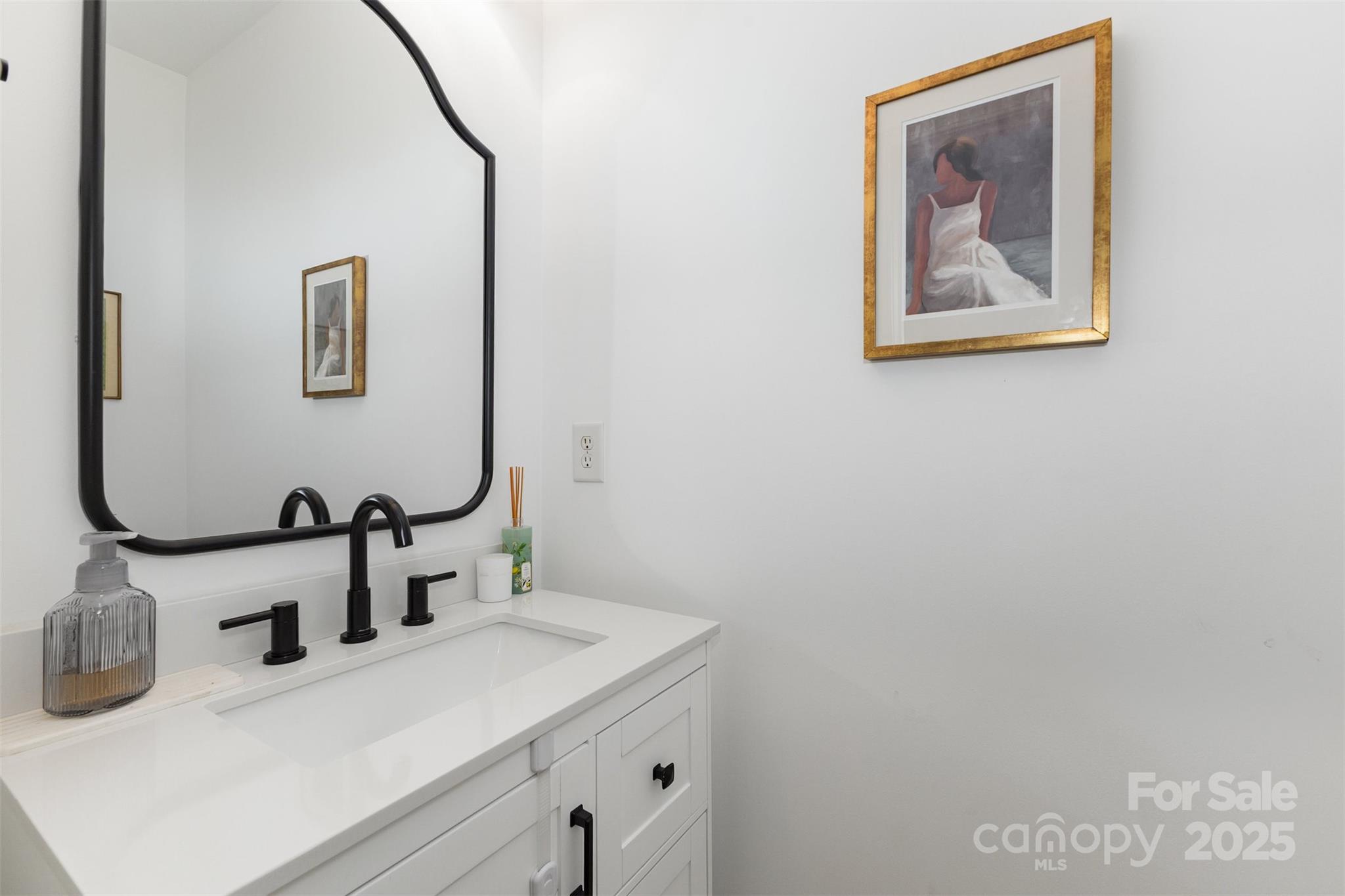 3558 Richard's Crossing Fort Mill, SC 29708 - Photo 19 of 39