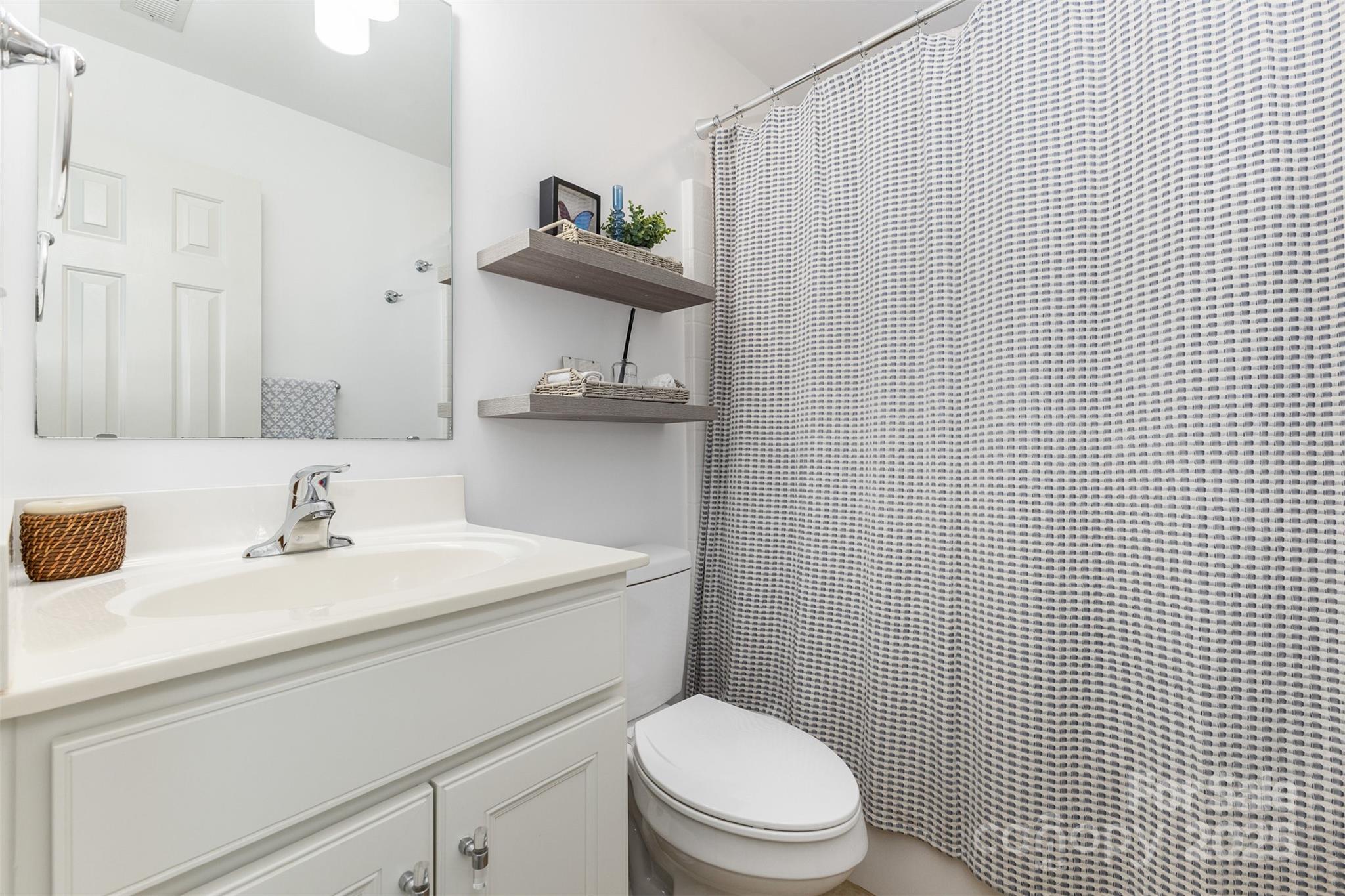 3558 Richard's Crossing Fort Mill, SC 29708 - Photo 20 of 39