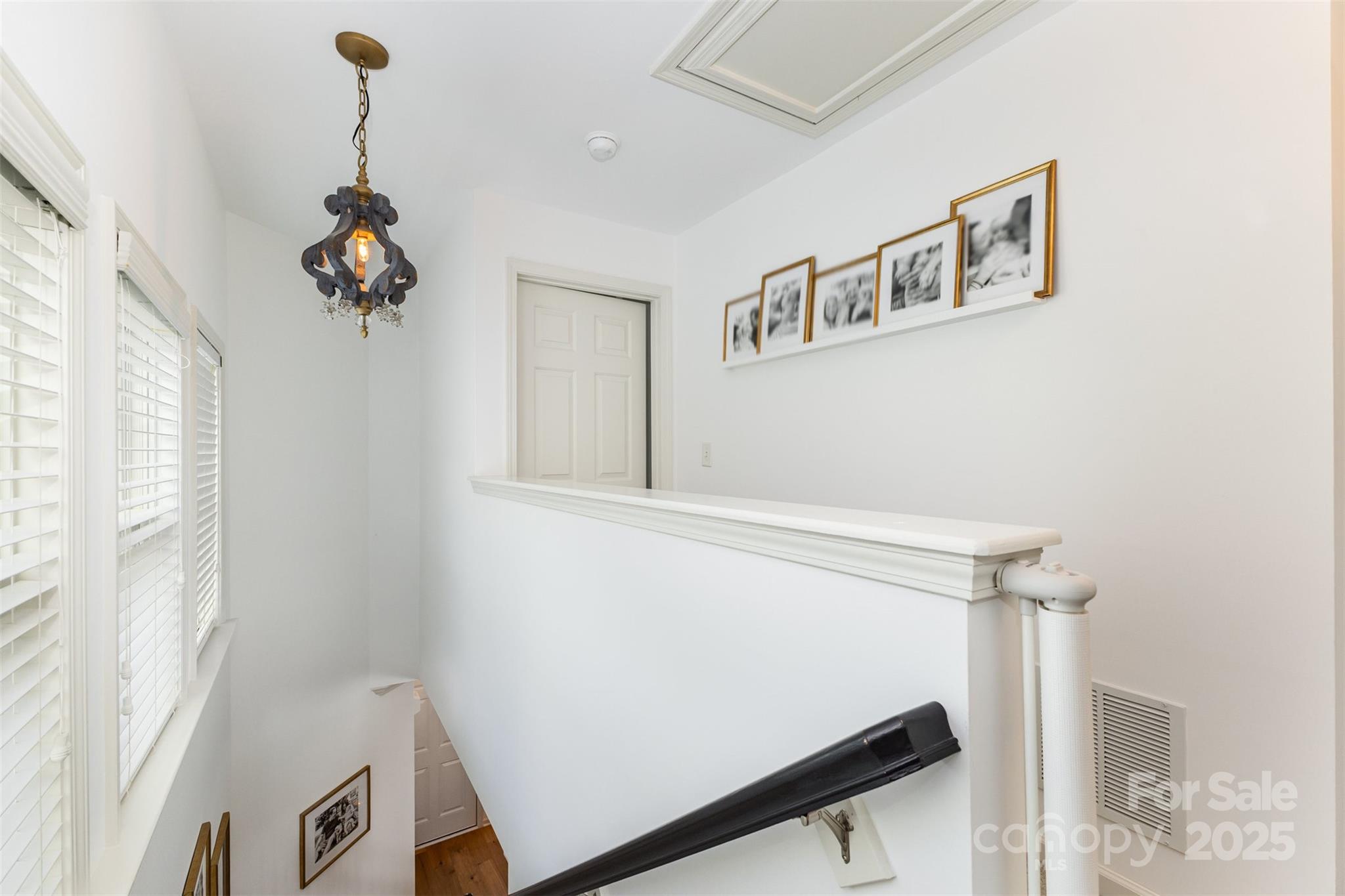 3558 Richard's Crossing Fort Mill, SC 29708 - Photo 21 of 39