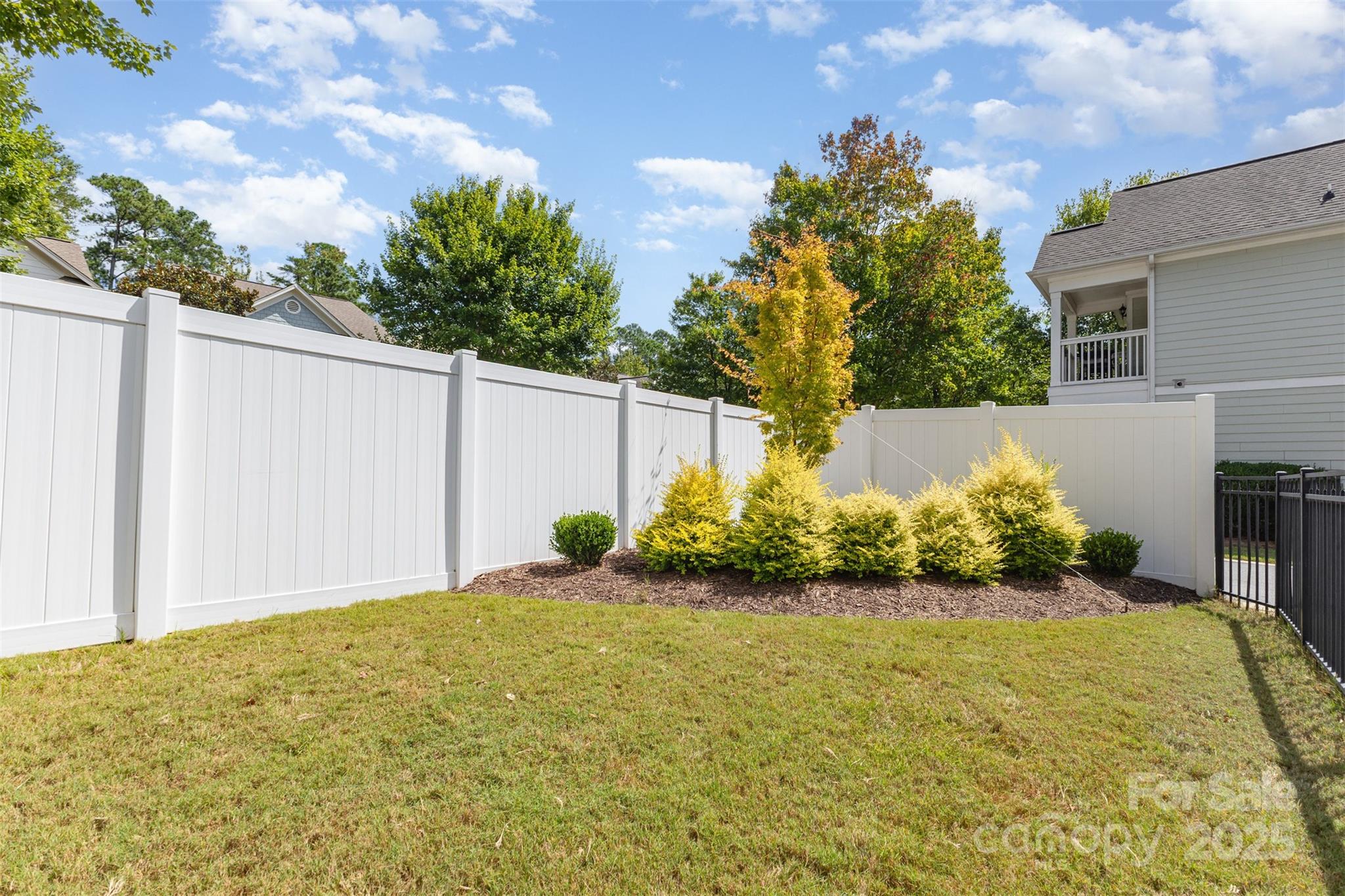 3558 Richard's Crossing Fort Mill, SC 29708 - Photo 24 of 39
