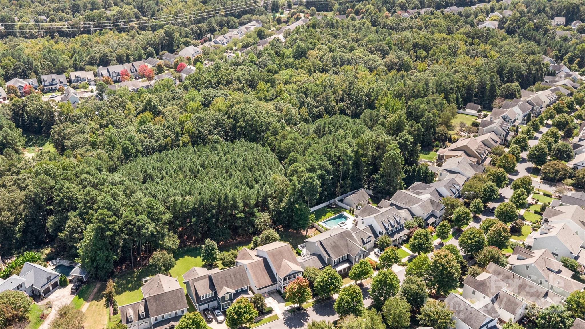 3558 Richard's Crossing Fort Mill, SC 29708 - Photo 34 of 39