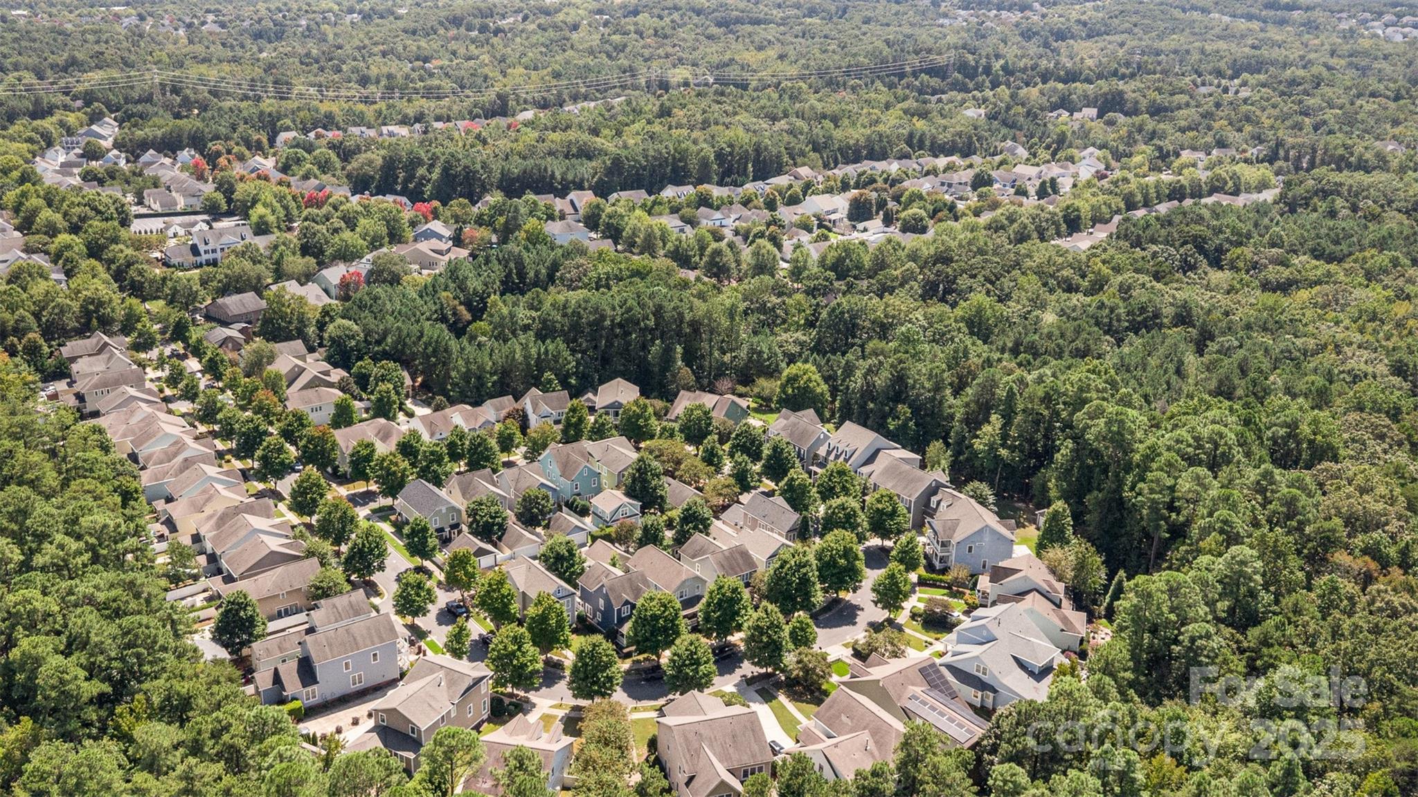 3558 Richard's Crossing Fort Mill, SC 29708 - Photo 35 of 39