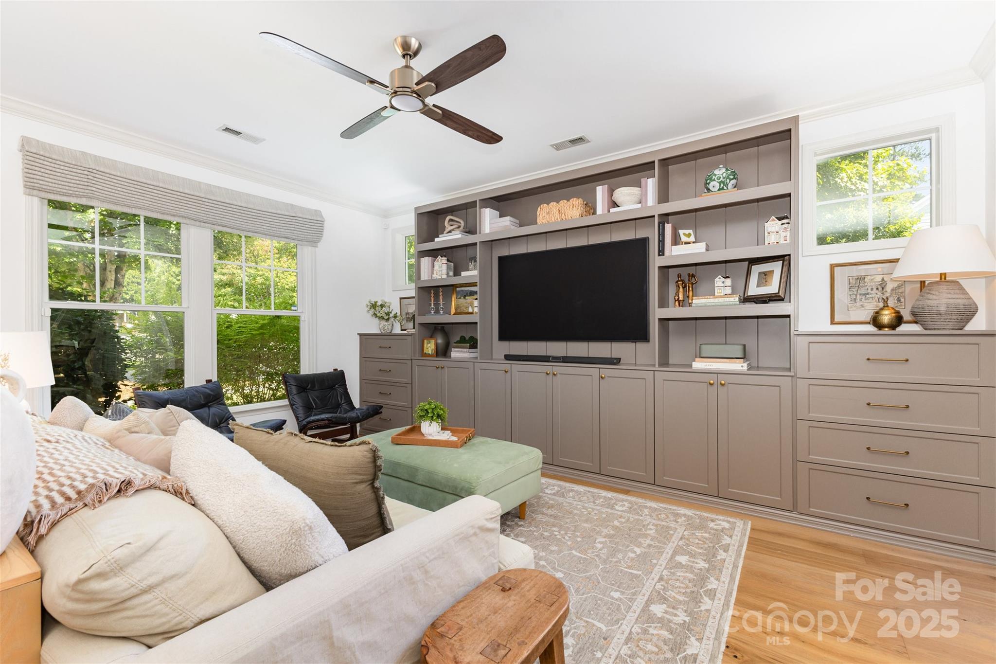 3558 Richard's Crossing Fort Mill, SC 29708 - Photo 6 of 39