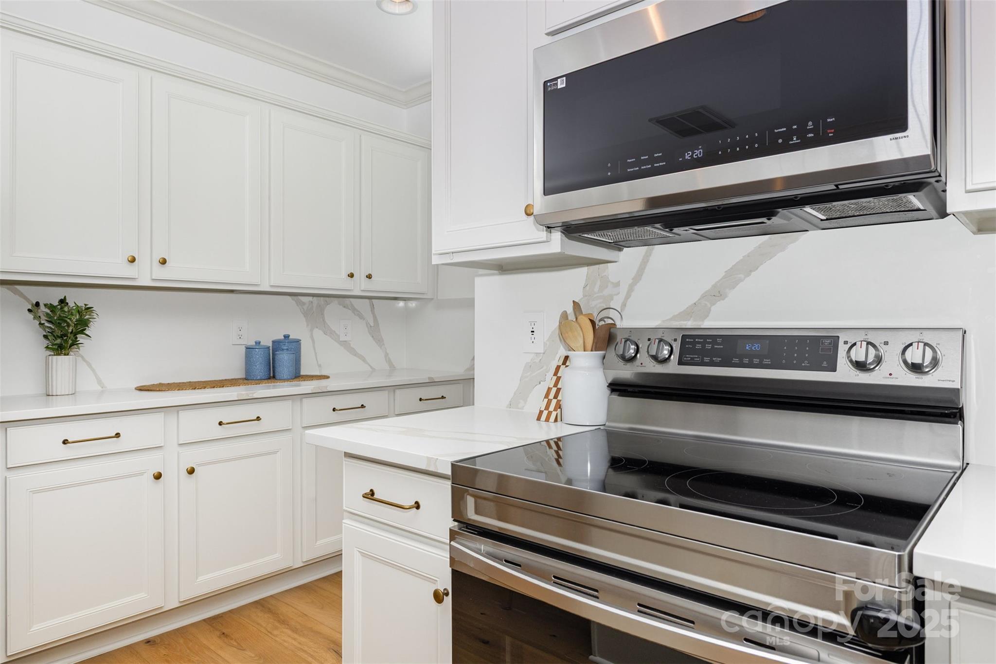 3558 Richard's Crossing Fort Mill, SC 29708 - Photo 10 of 39