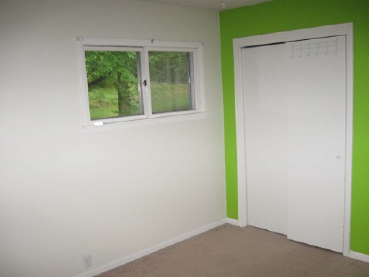 5650 Silent Drive Rhinelander, WI 54501 - Photo 15 of 27 Gallery Image 15