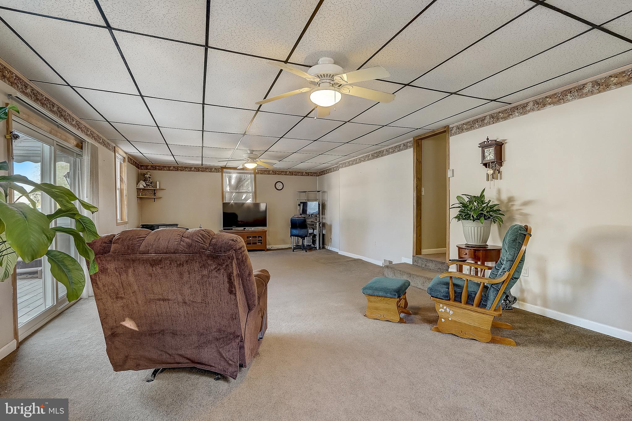 7714 Bay Front Road Sparrows Point, MD 21219 - Photo 12 of 69