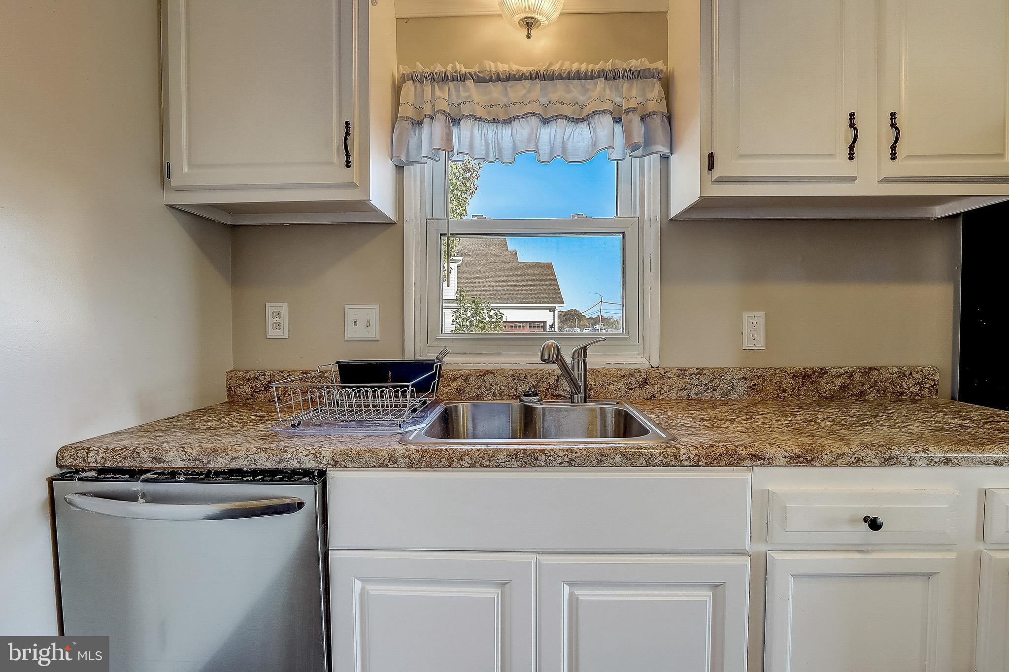 7714 Bay Front Road Sparrows Point, MD 21219 - Photo 20 of 69