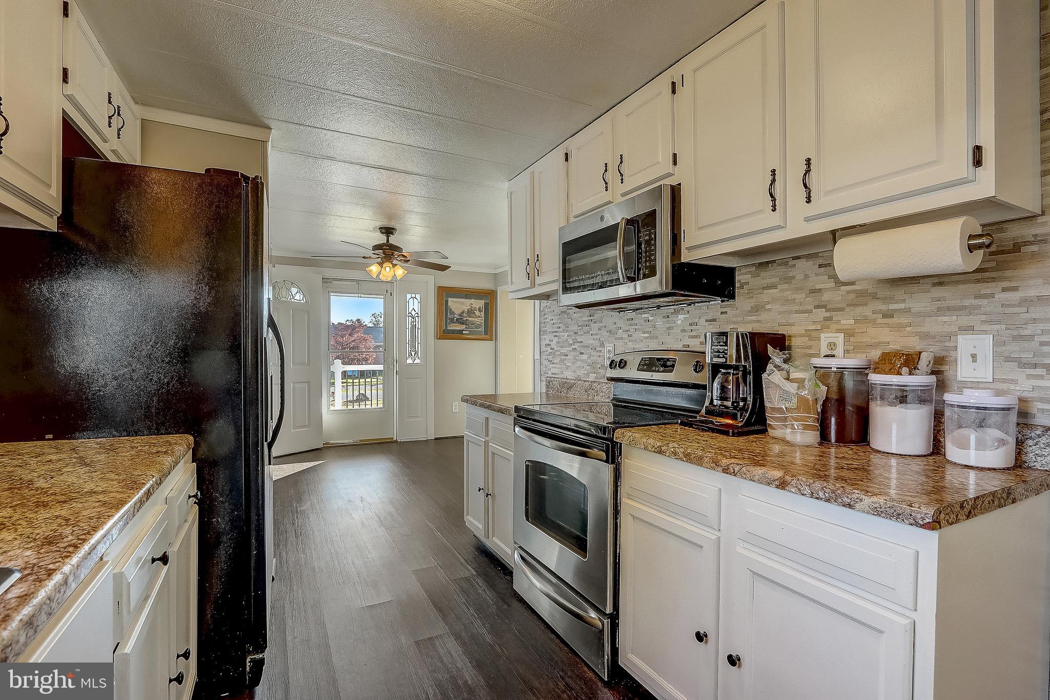 7714 Bay Front Road Sparrows Point, MD 21219 - Photo 21 of 69