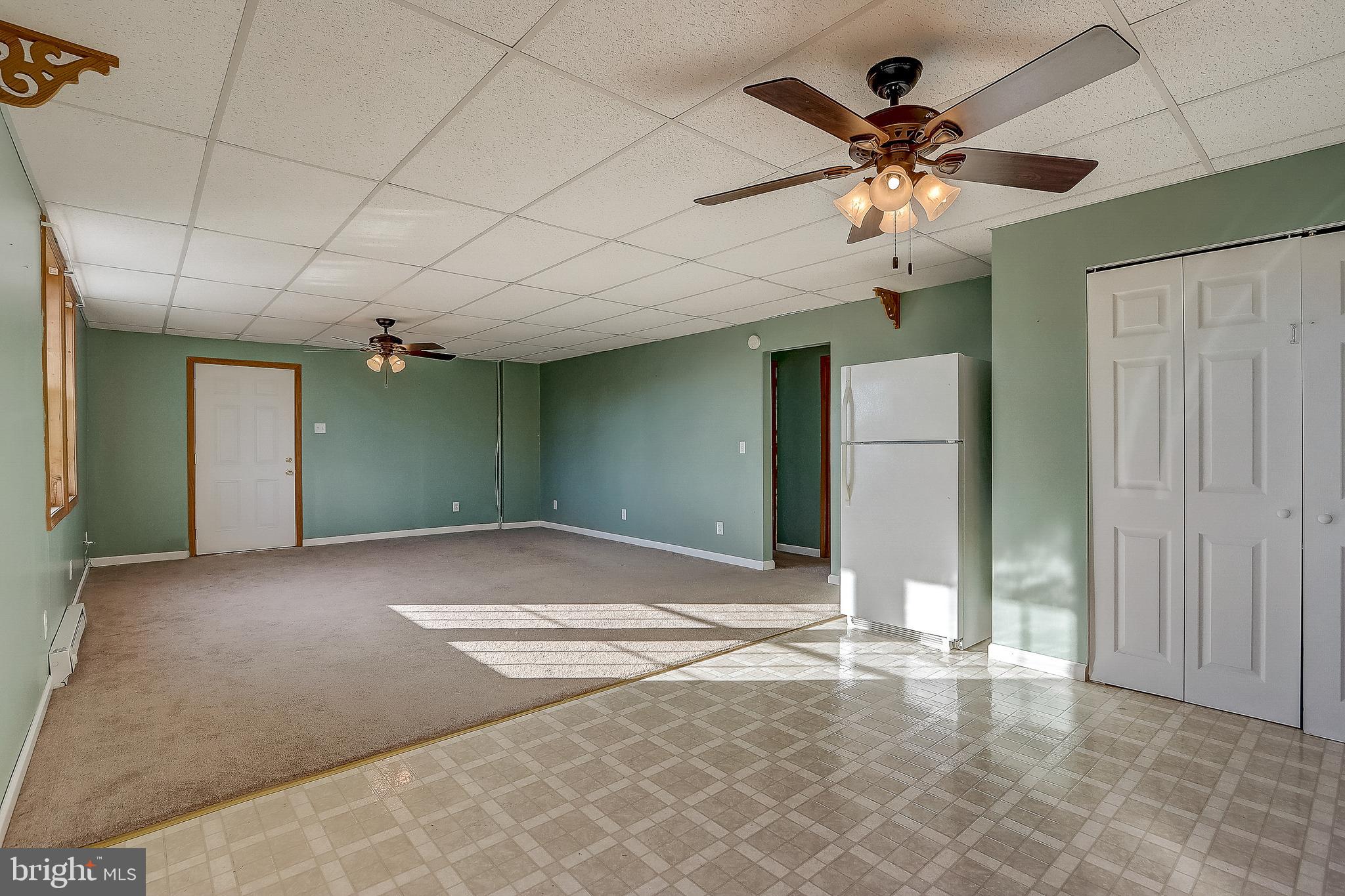 7714 Bay Front Road Sparrows Point, MD 21219 - Photo 38 of 69