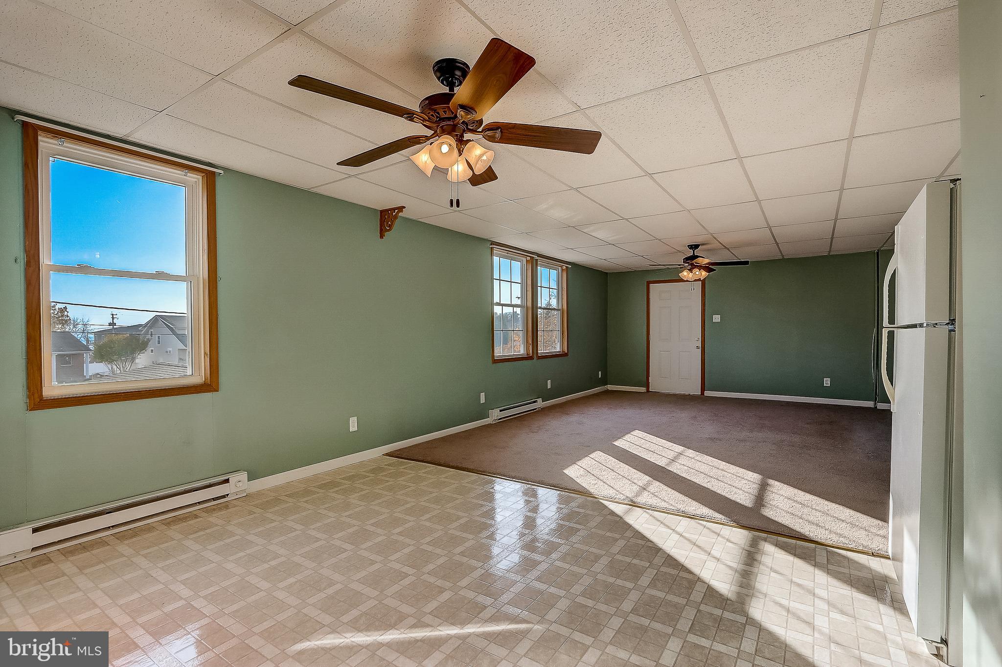 7714 Bay Front Road Sparrows Point, MD 21219 - Photo 39 of 69