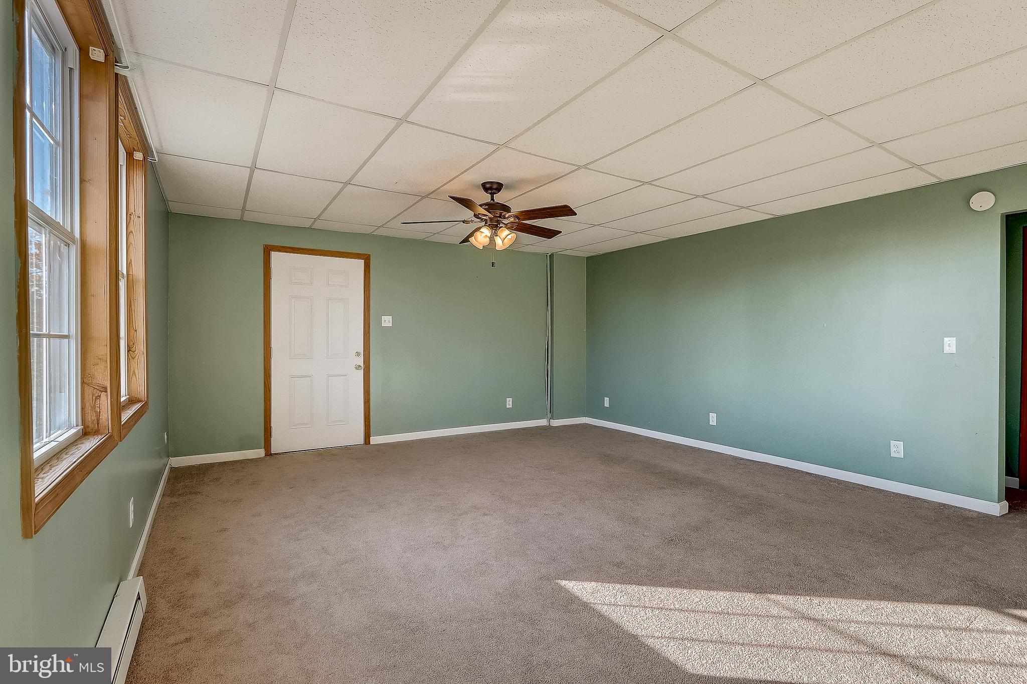 7714 Bay Front Road Sparrows Point, MD 21219 - Photo 40 of 69