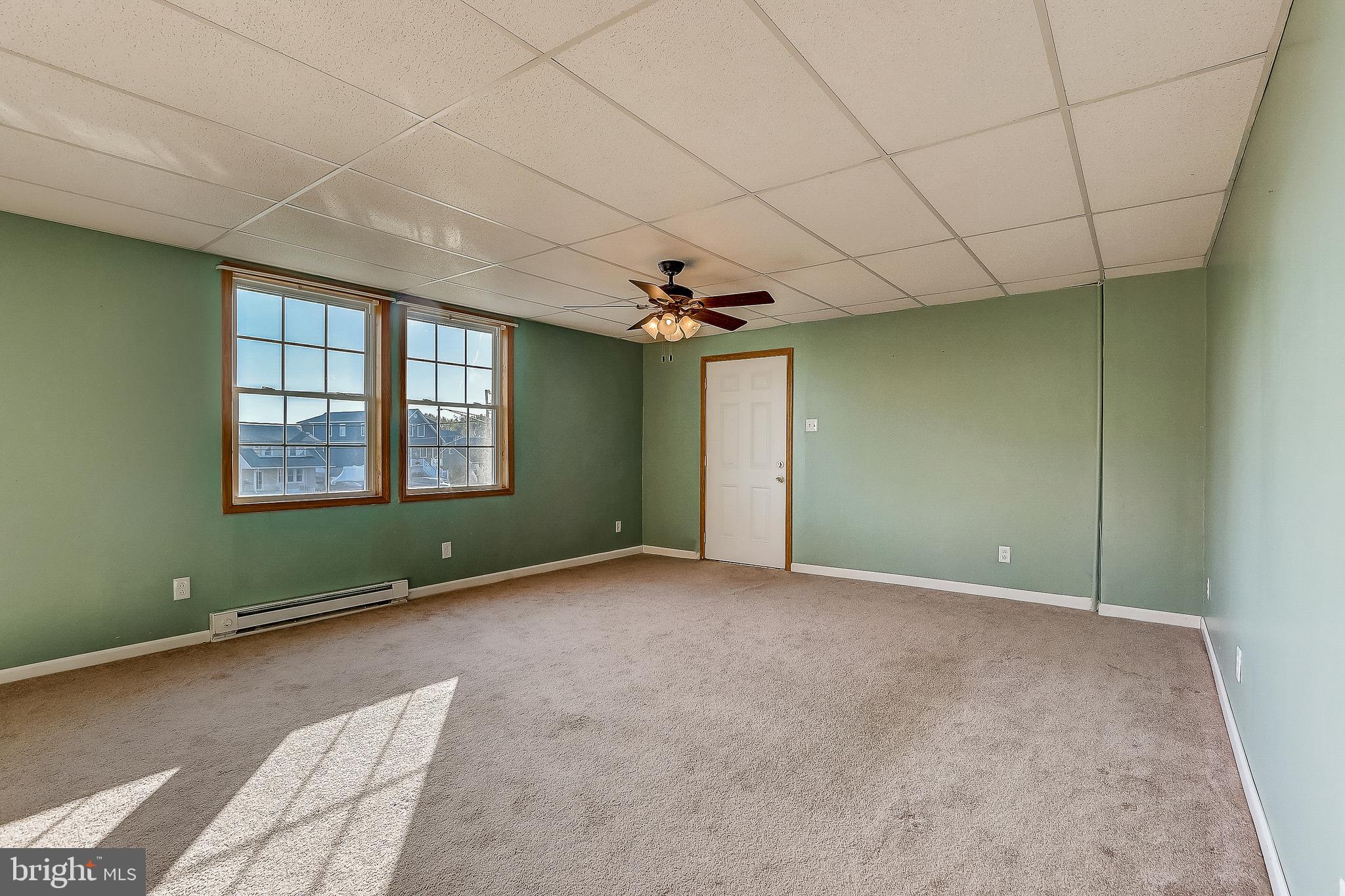 7714 Bay Front Road Sparrows Point, MD 21219 - Photo 41 of 69