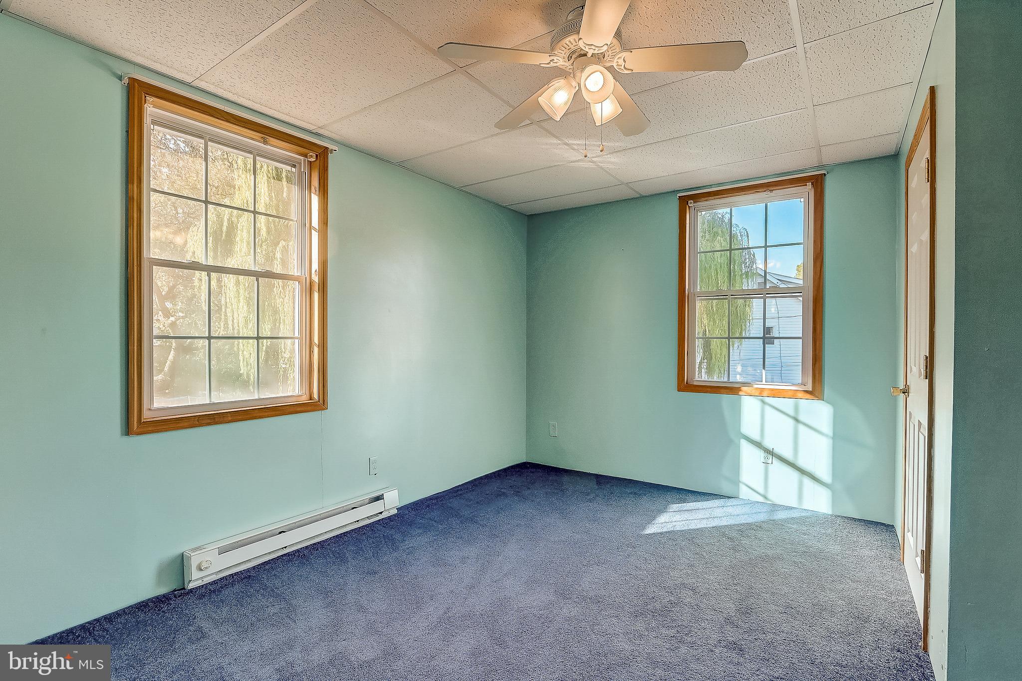 7714 Bay Front Road Sparrows Point, MD 21219 - Photo 43 of 69