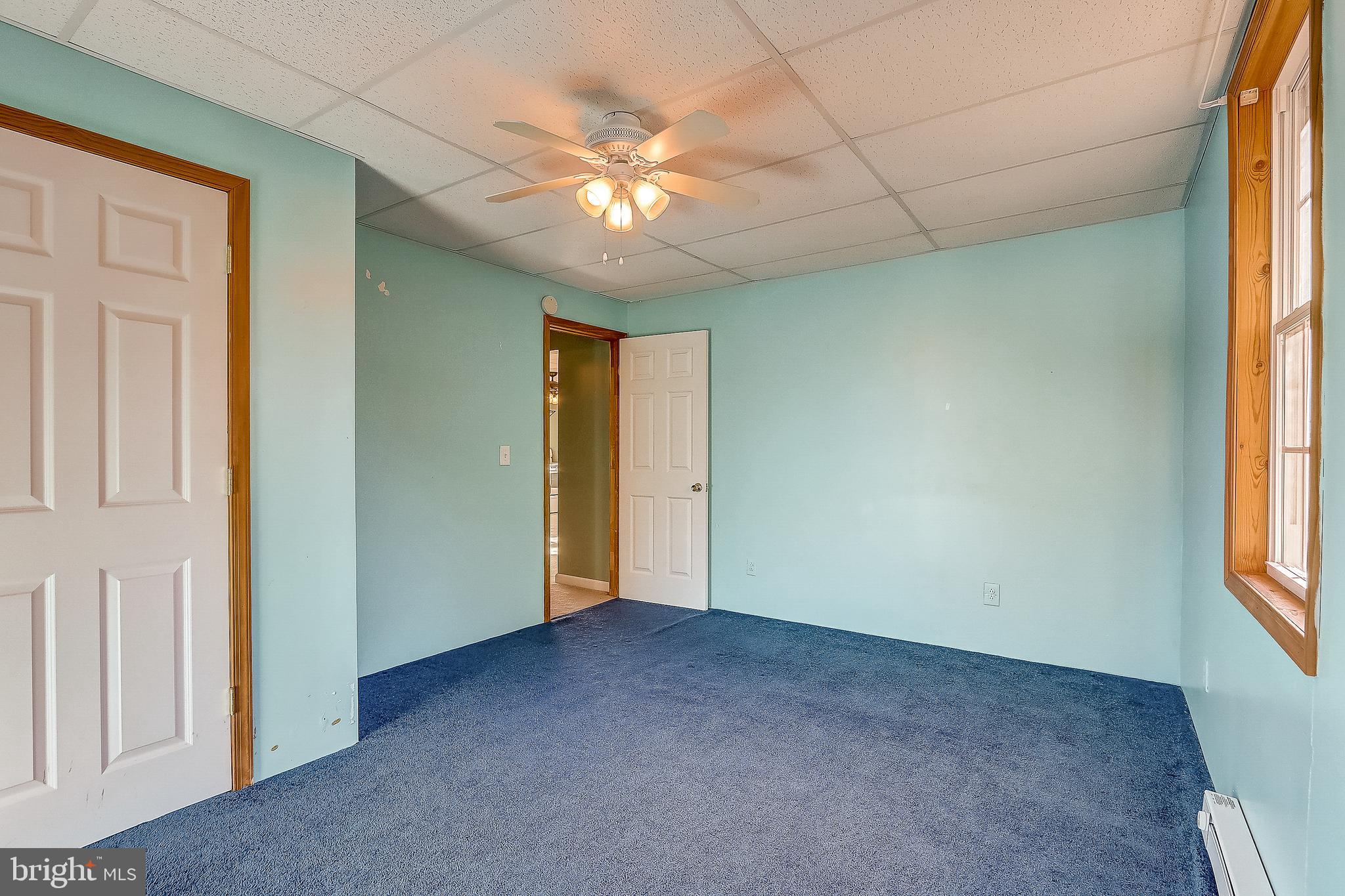 7714 Bay Front Road Sparrows Point, MD 21219 - Photo 44 of 69