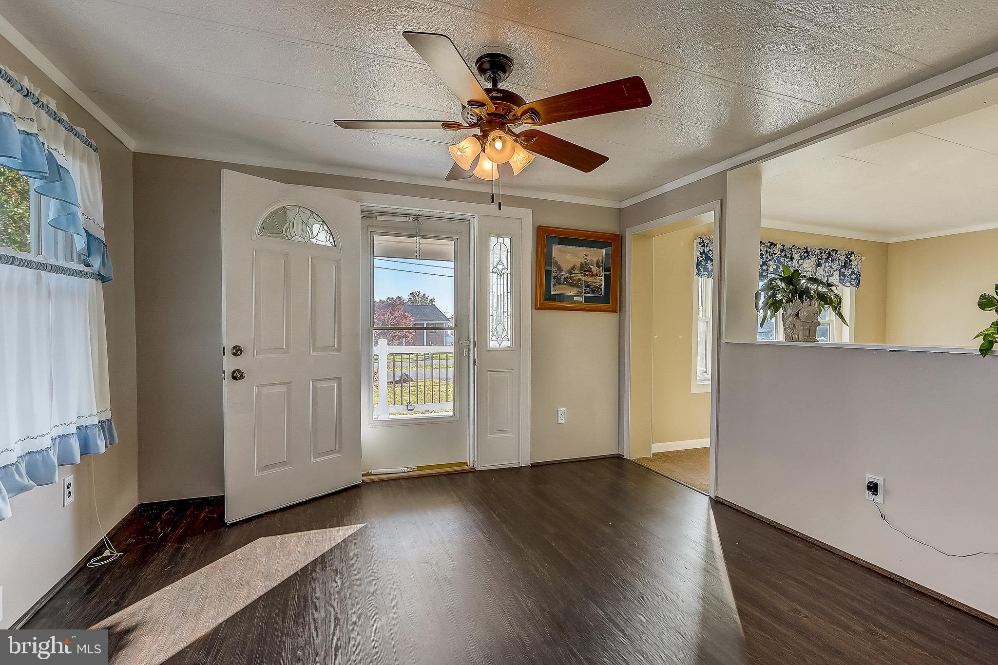 7714 Bay Front Road Sparrows Point, MD 21219 - Photo 6 of 69