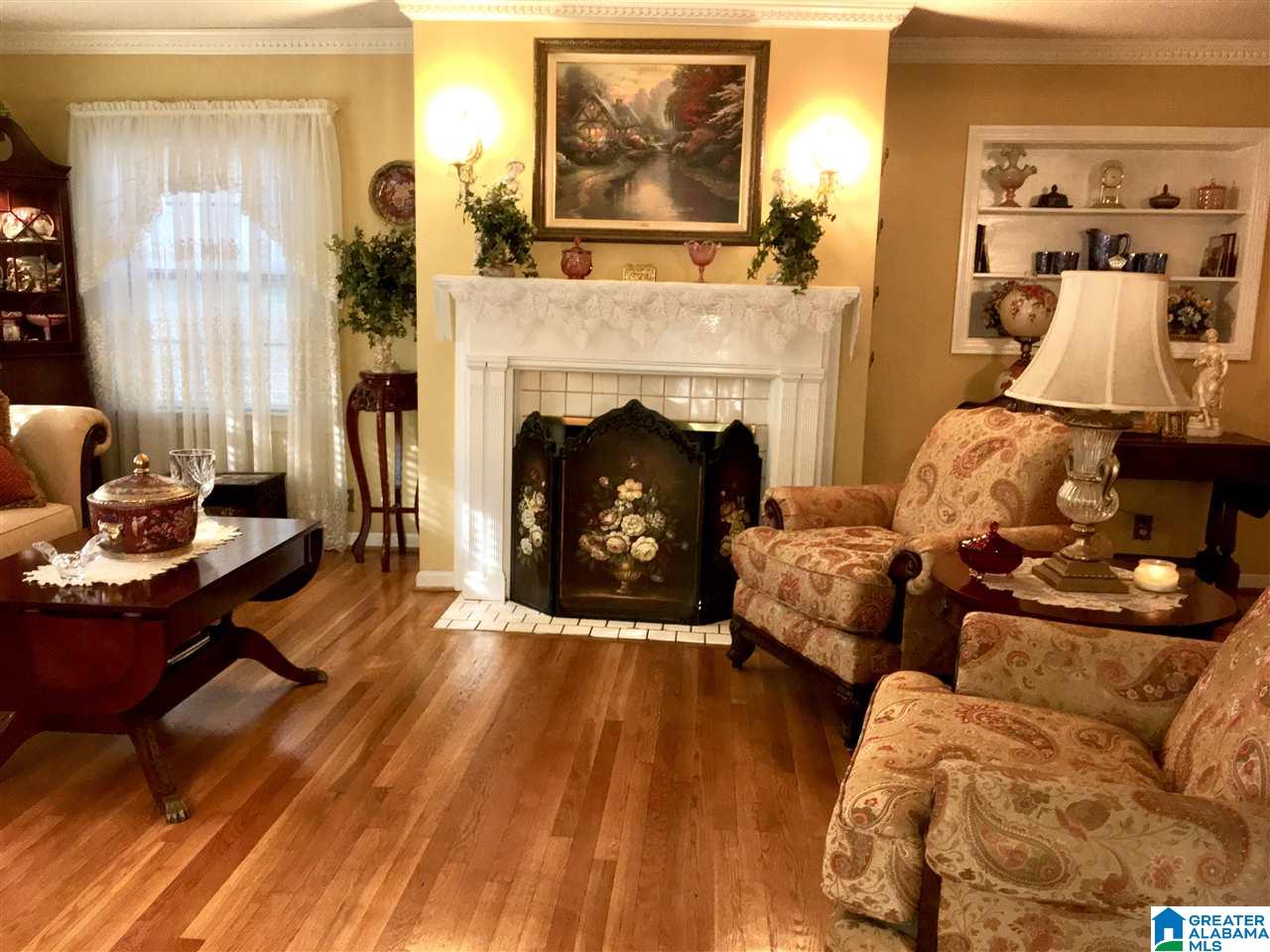 1220 Hueytown Road Bessemer, AL 35023 - Photo 10 of 34