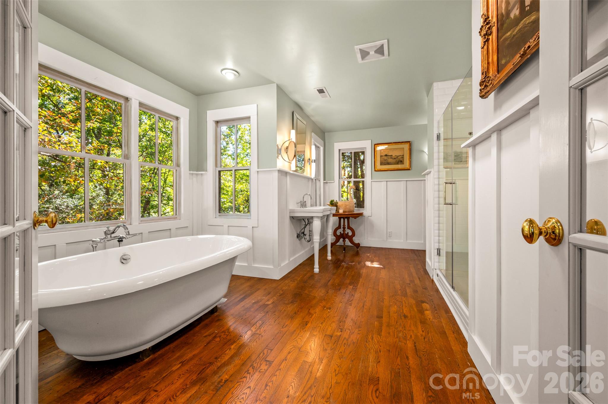 600 John Weaver Road Columbus, NC 28722 - Photo 22 of 47 Gallery Image 22